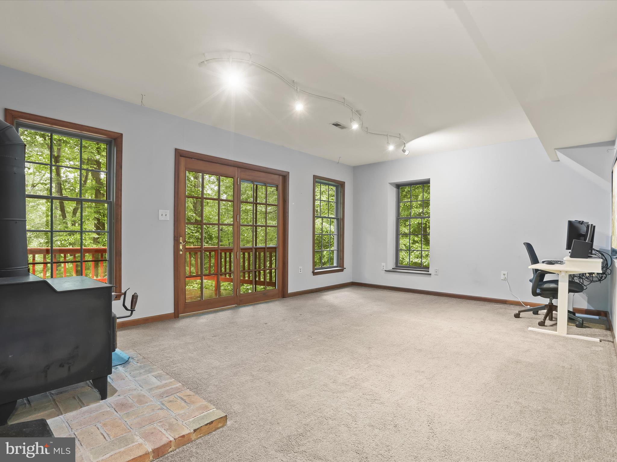 DEER CROSS - Residential