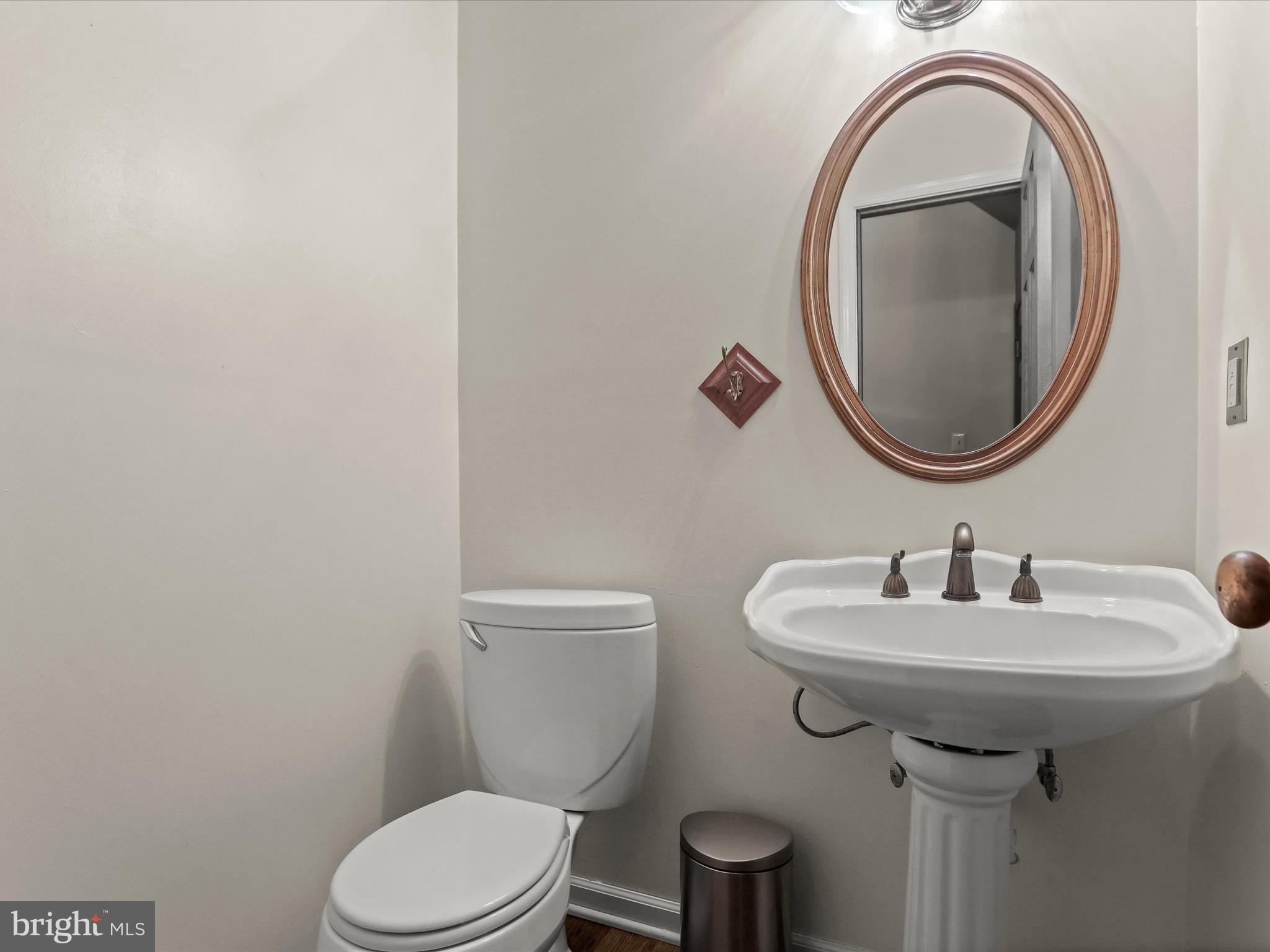 DEER CROSS - Residential