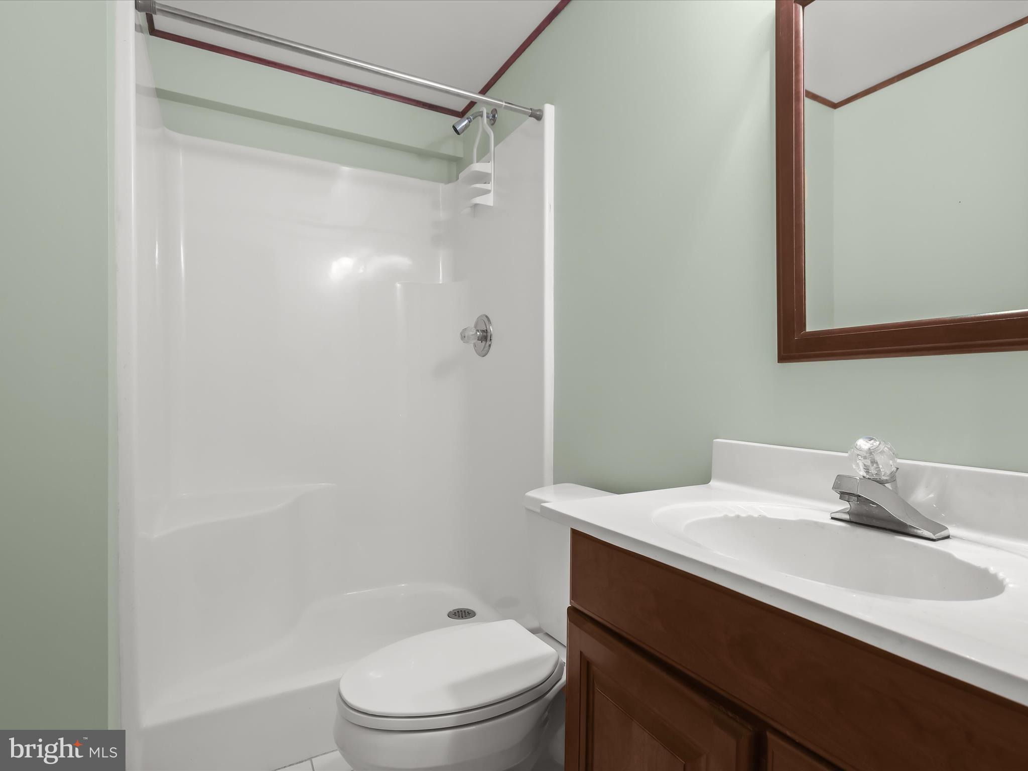 DEER CROSS - Residential