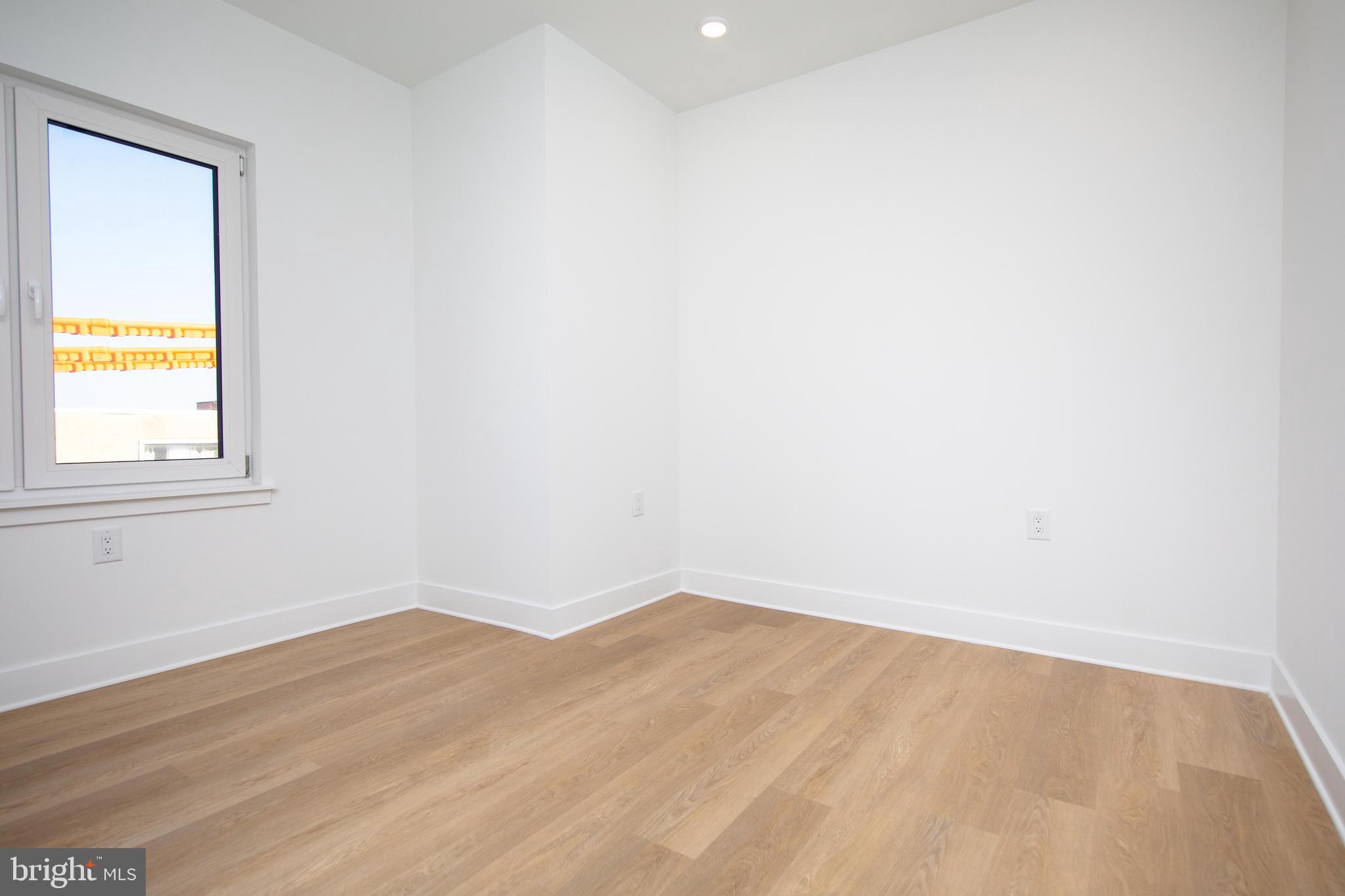 NORTHERN LIBERTIES - Residential Lease
