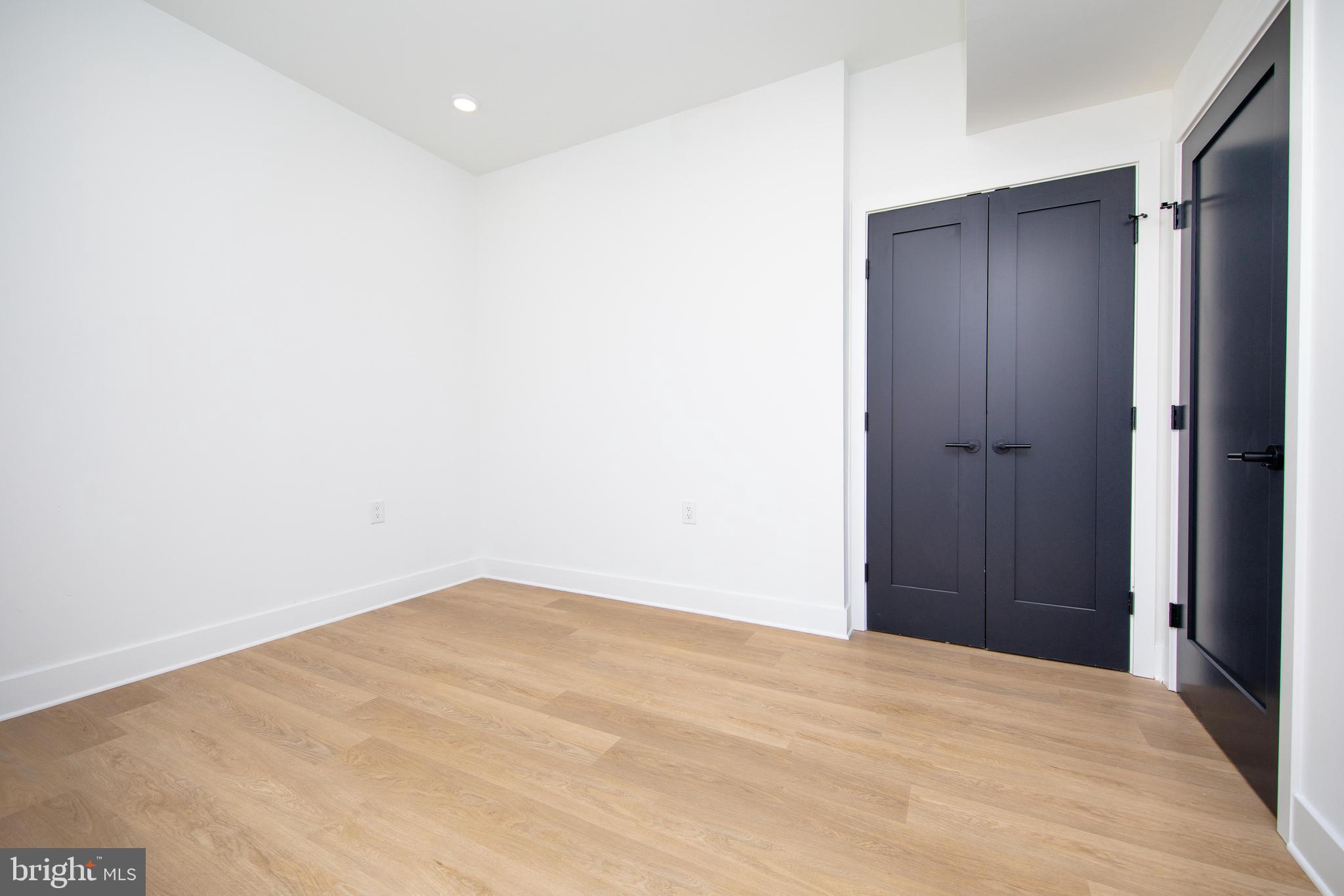 NORTHERN LIBERTIES - Residential Lease