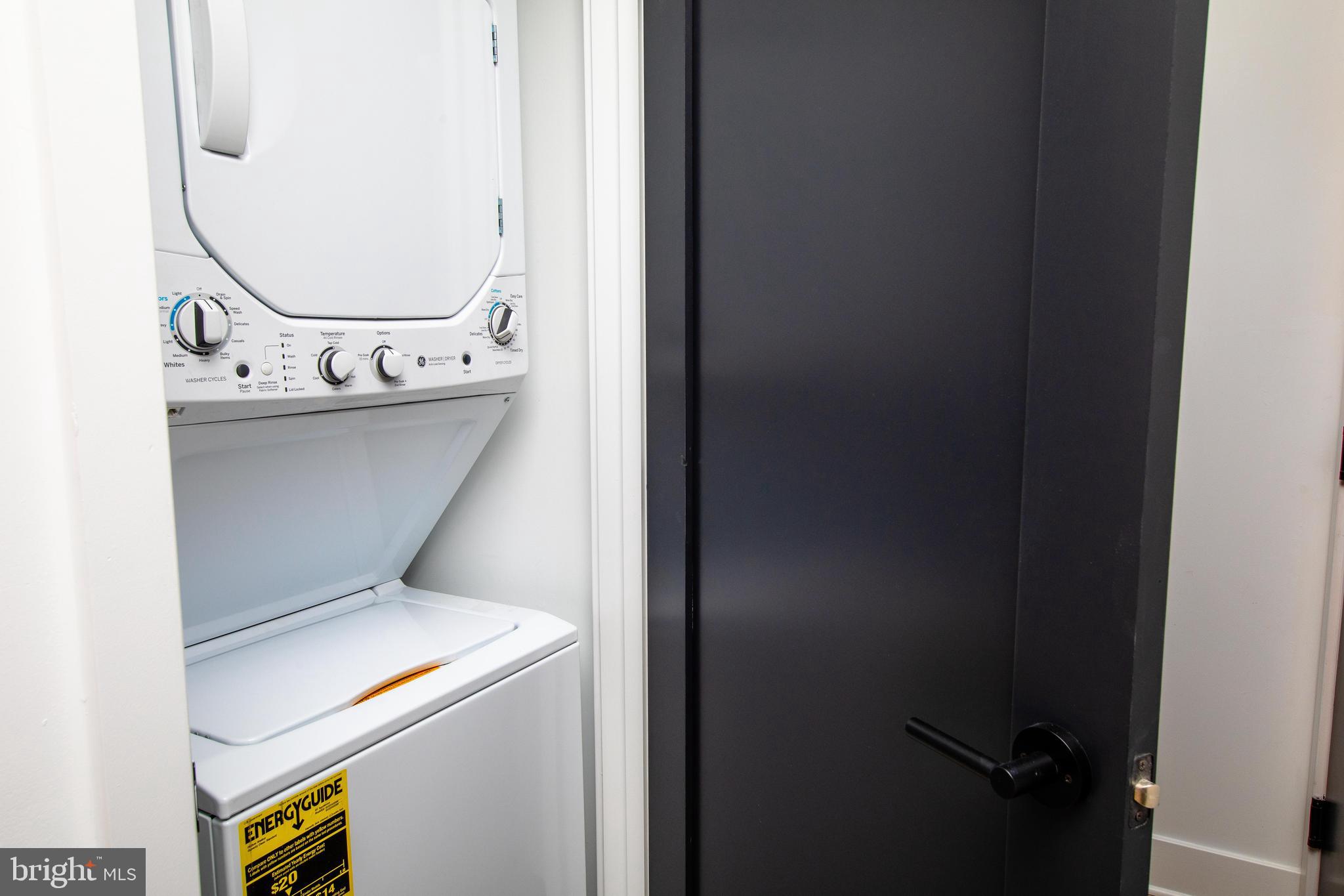 NORTHERN LIBERTIES - Residential Lease