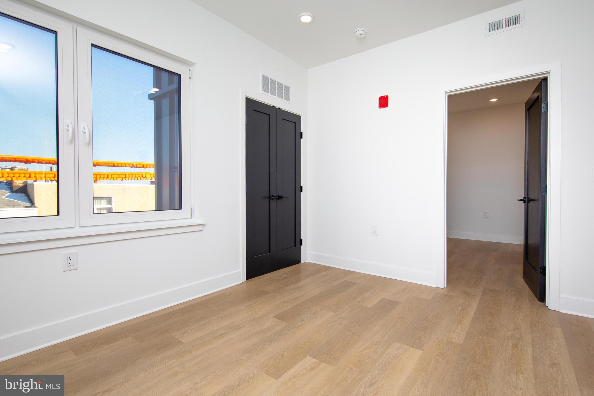 NORTHERN LIBERTIES - Residential Lease