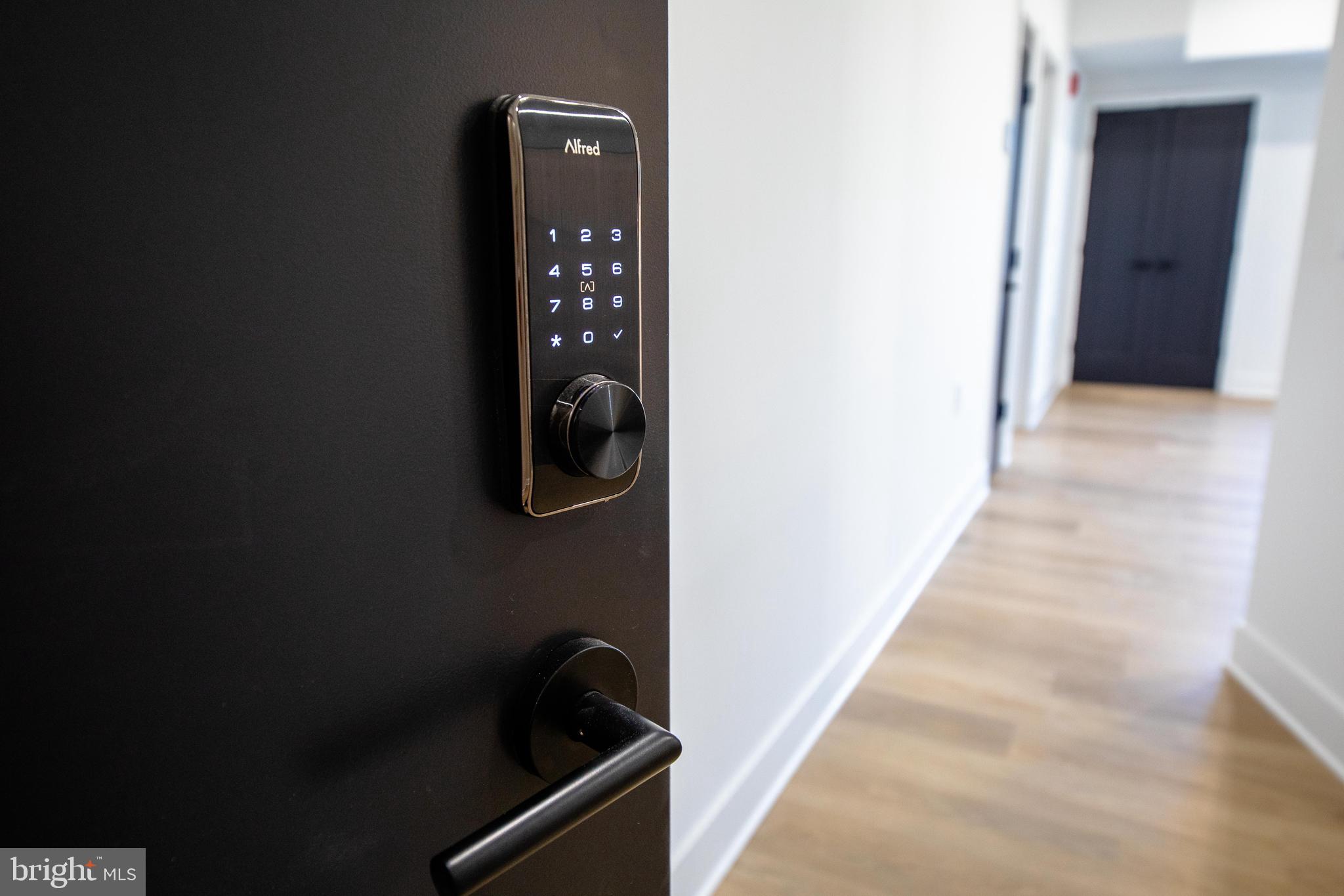 NORTHERN LIBERTIES - Residential Lease