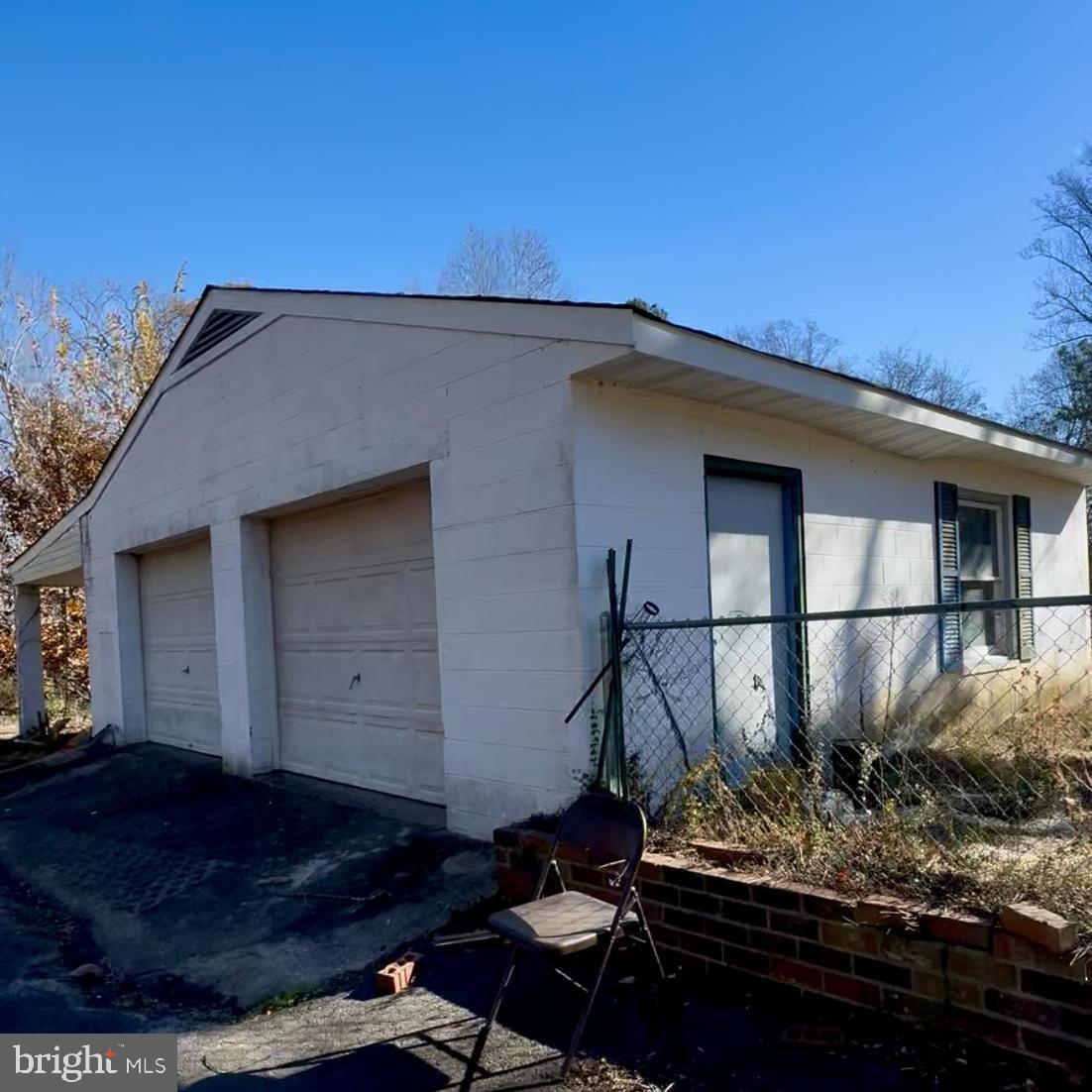 14535 DRY BRIDGE ROAD