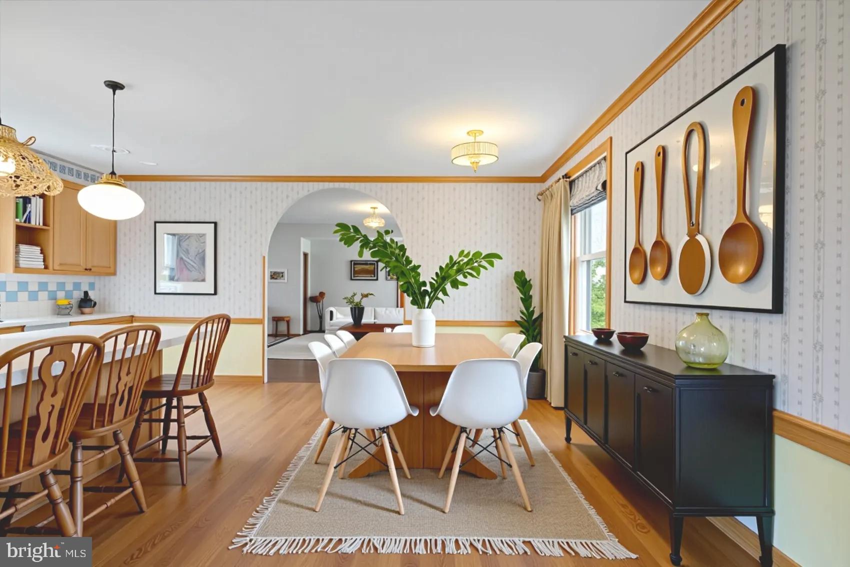 24 HENRY AVENUE