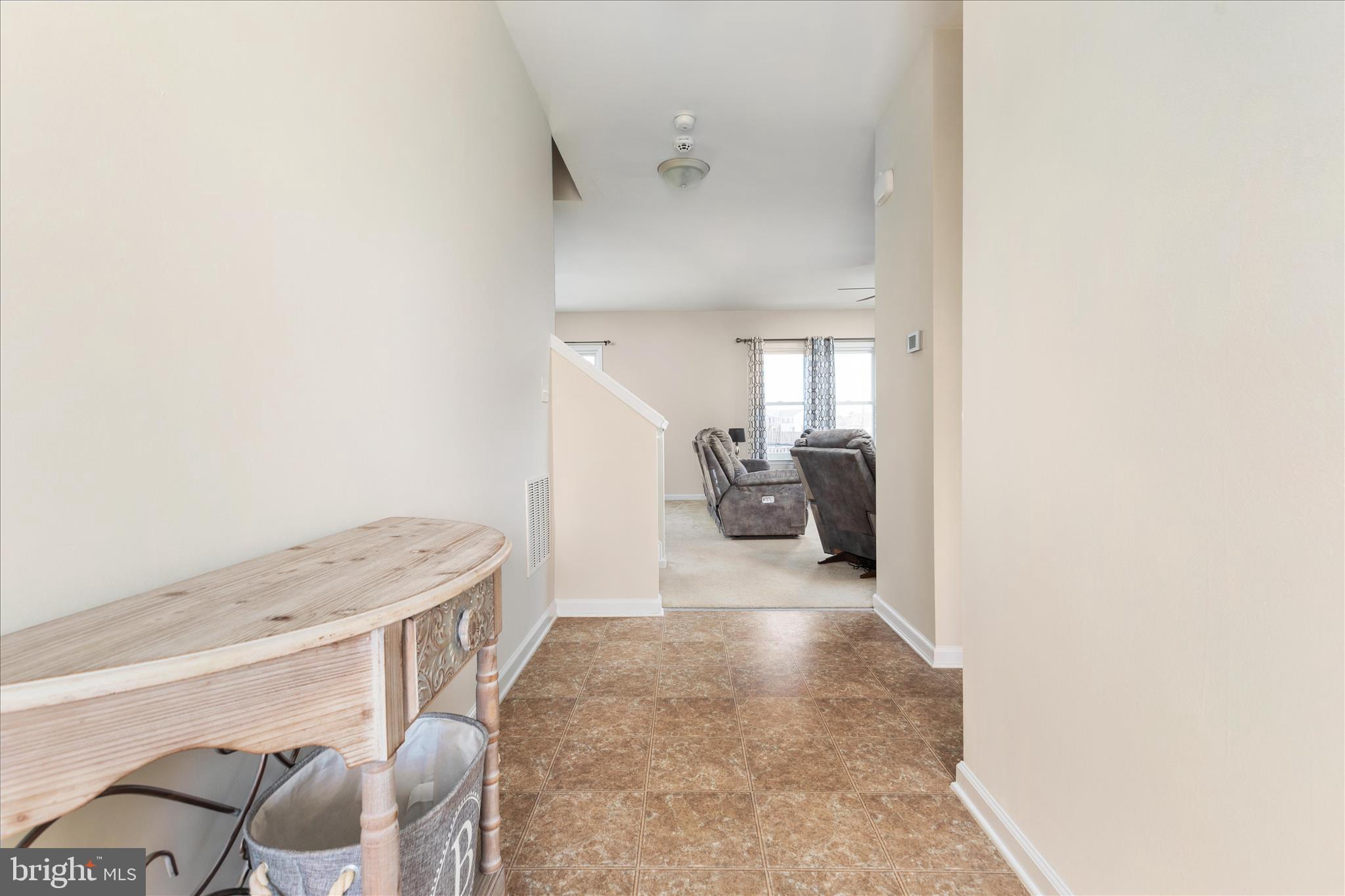 MEADOWS EDGE - Residential