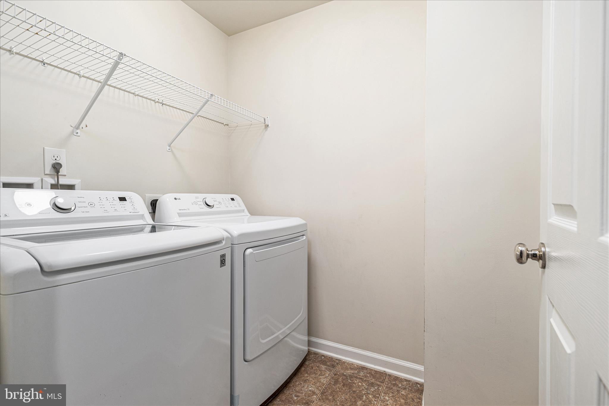 MEADOWS EDGE - Residential