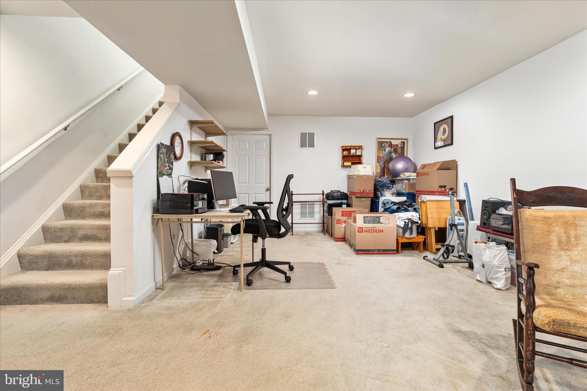 MEADOWS EDGE - Residential