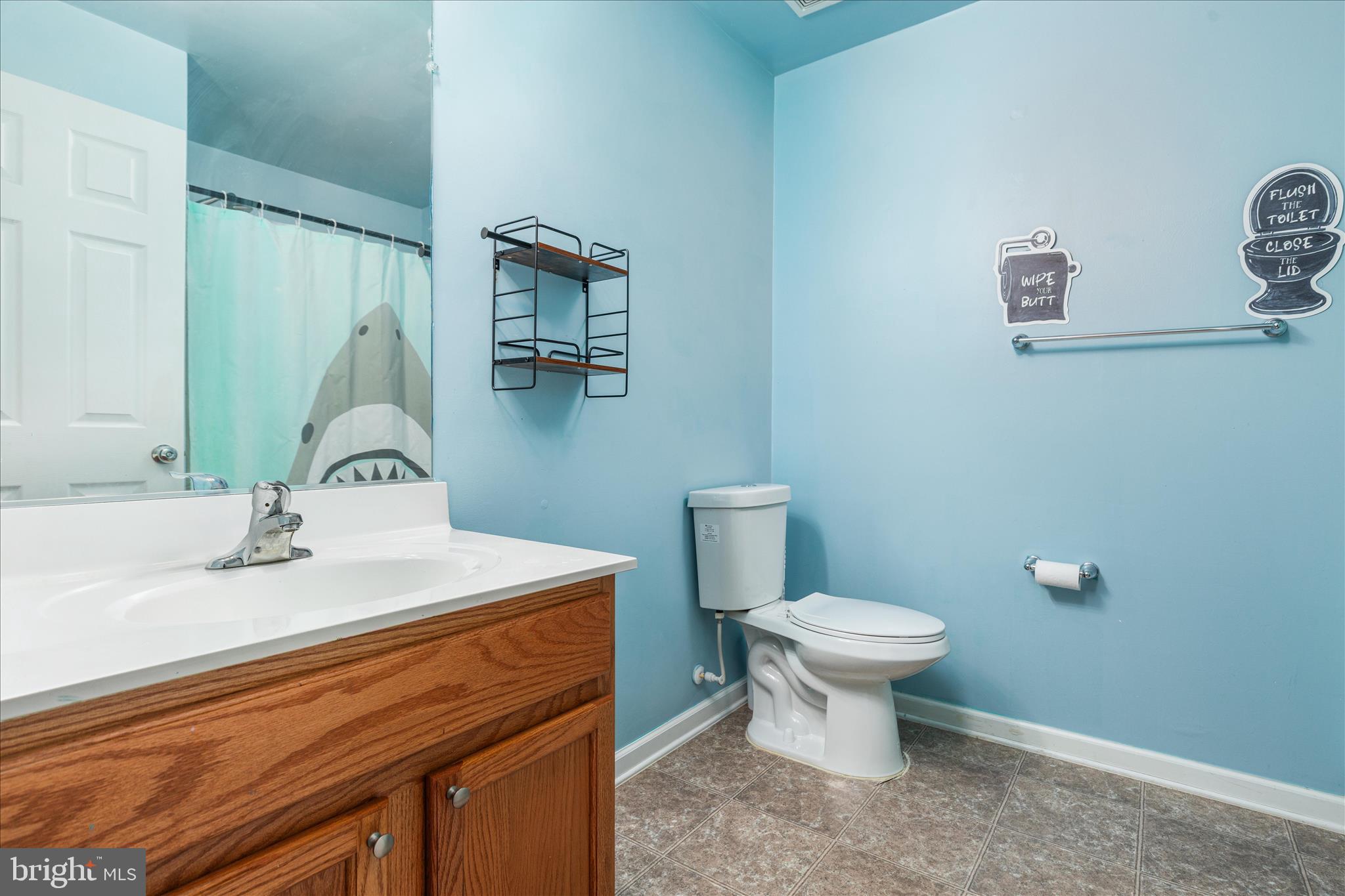 MEADOWS EDGE - Residential