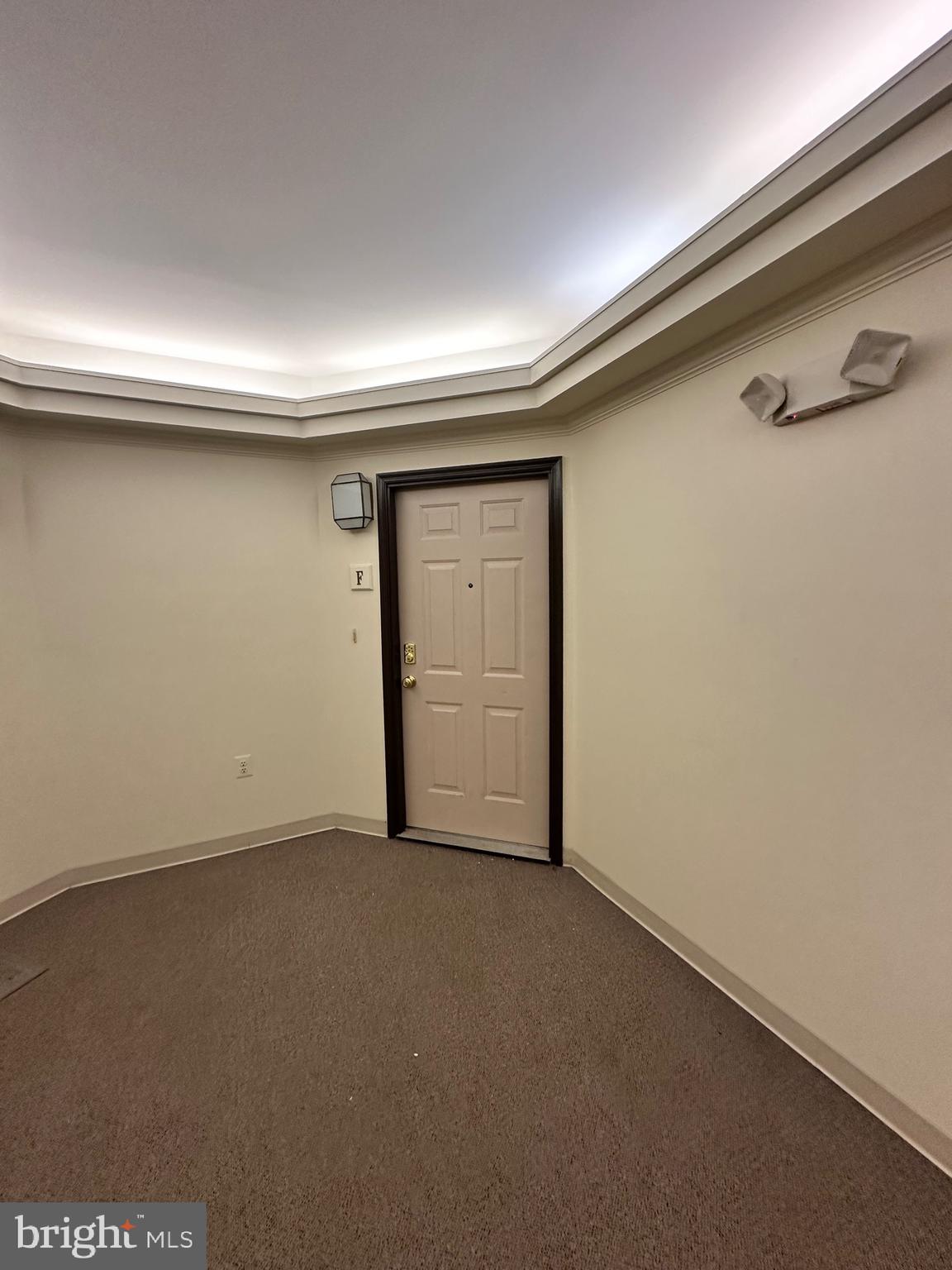 6601 THACKWELL WAY F