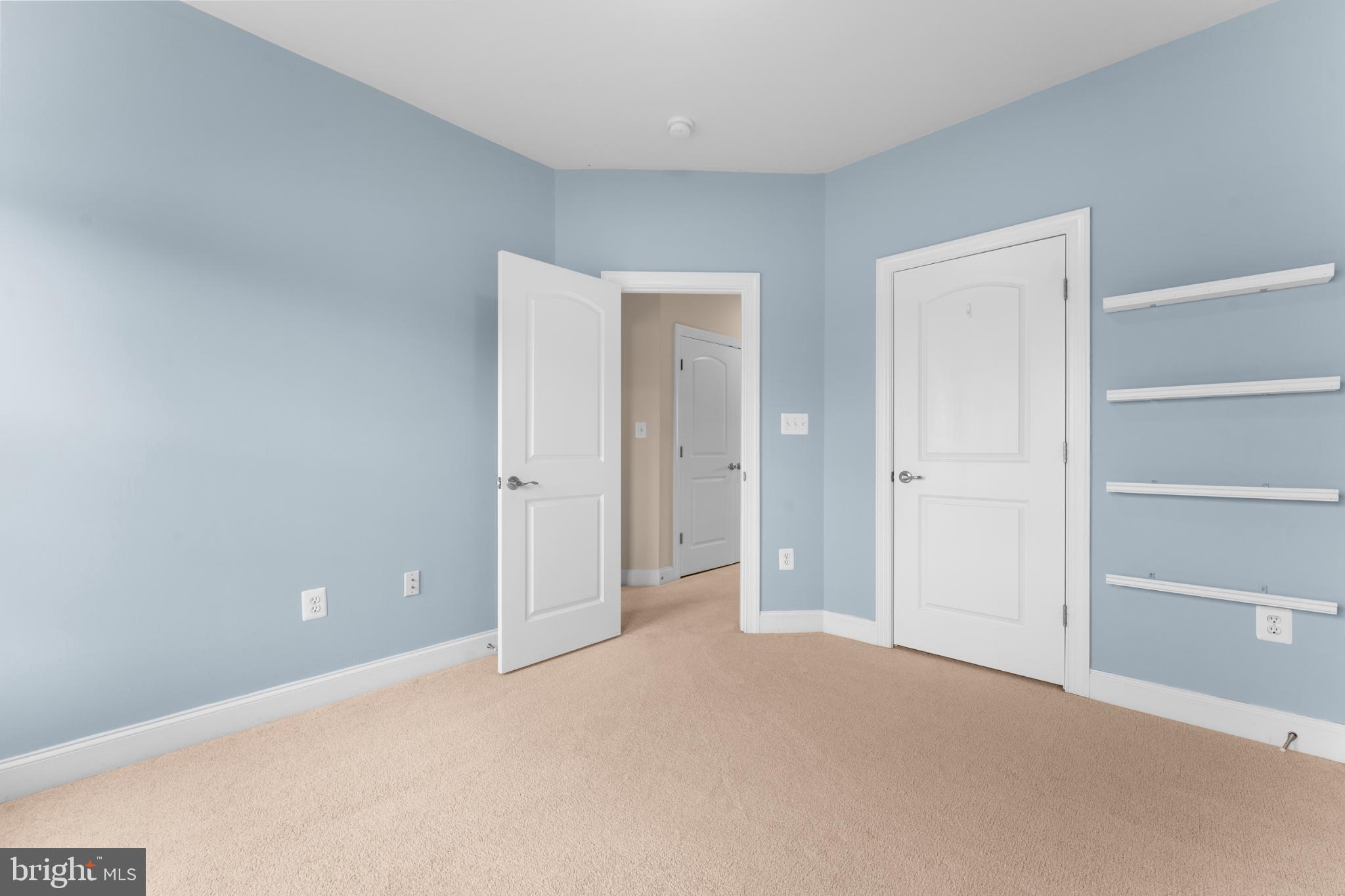 SOUTH MARKET - Residential