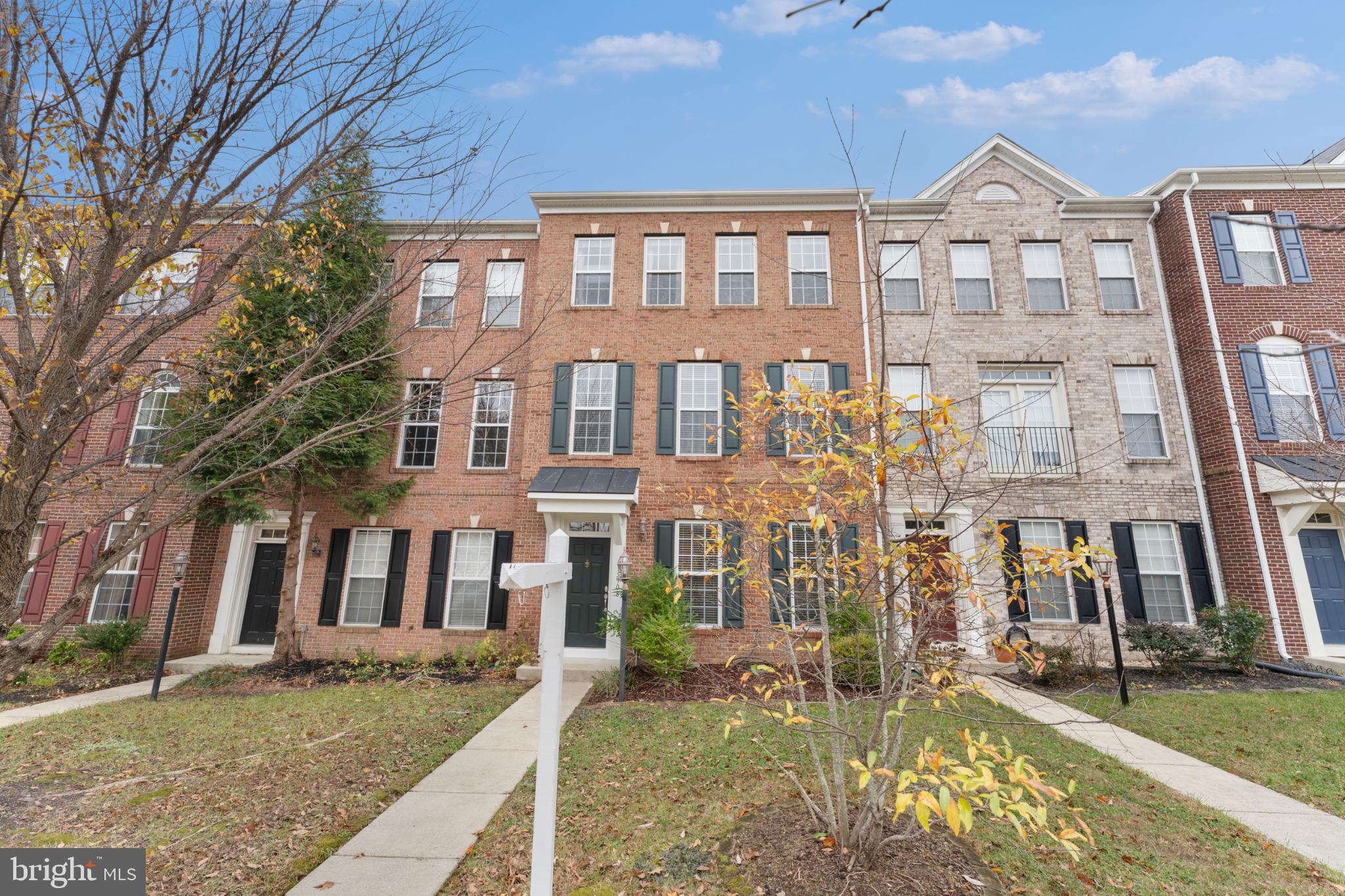 SOUTH MARKET - Residential