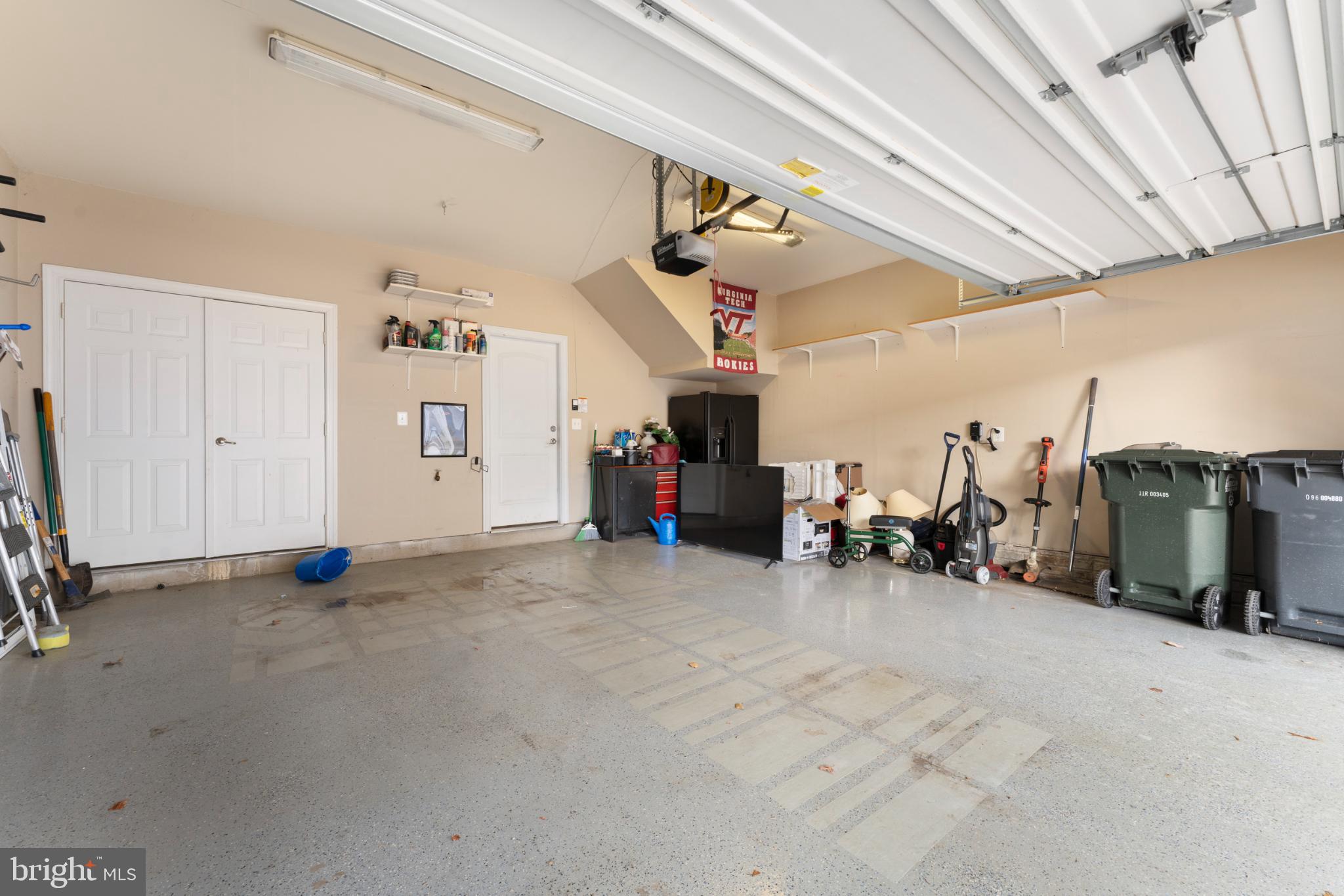 SOUTH MARKET - Residential