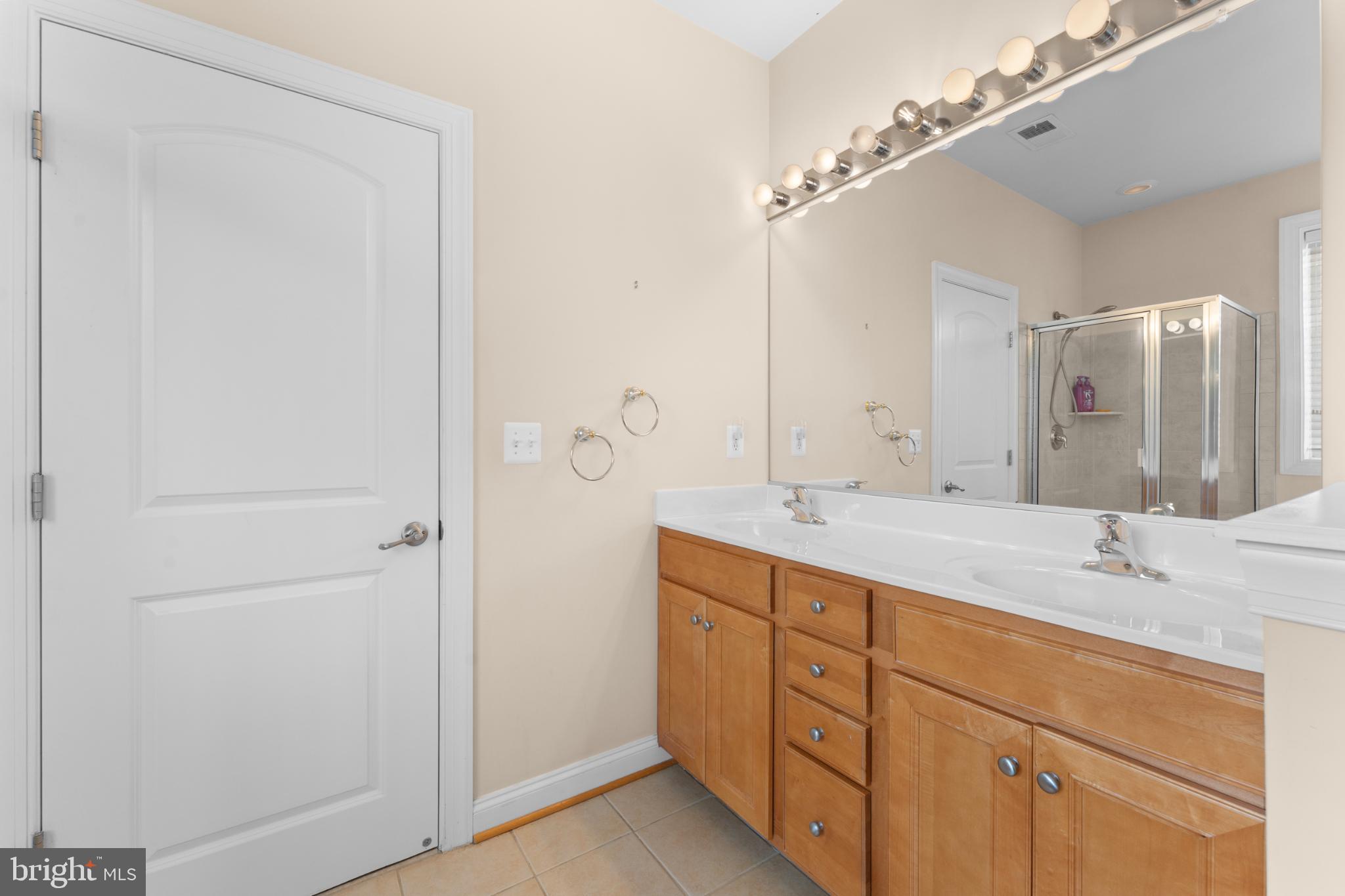 SOUTH MARKET - Residential