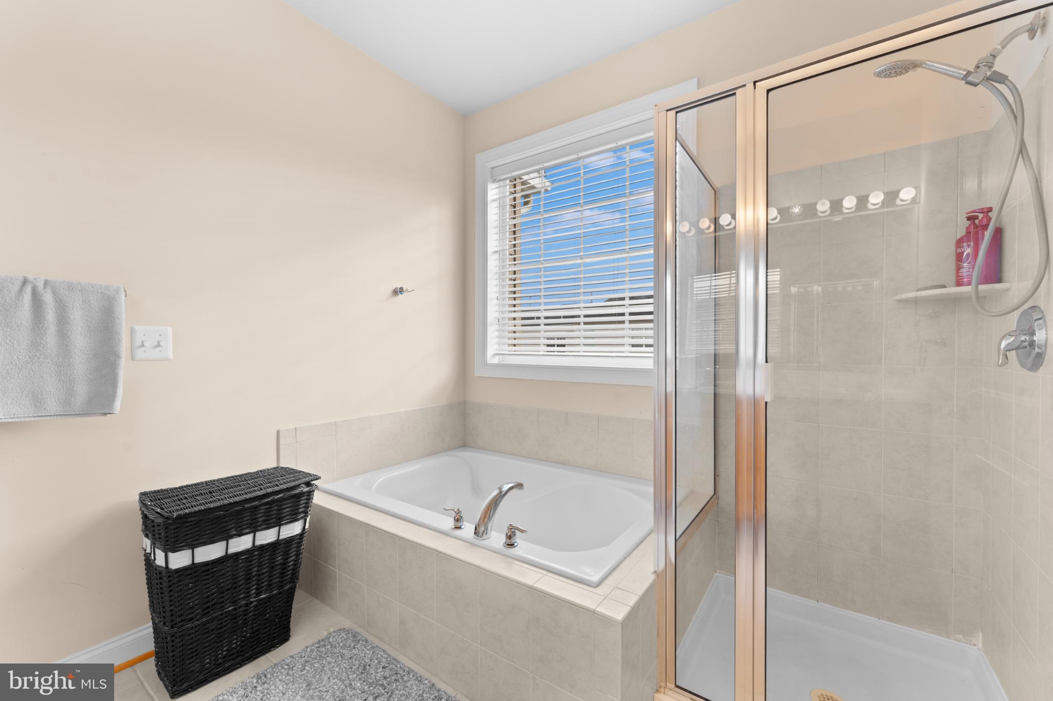 SOUTH MARKET - Residential