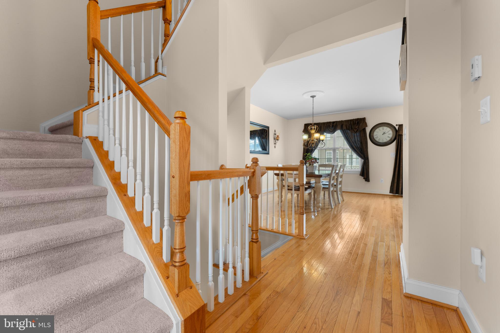 SOUTH MARKET - Residential