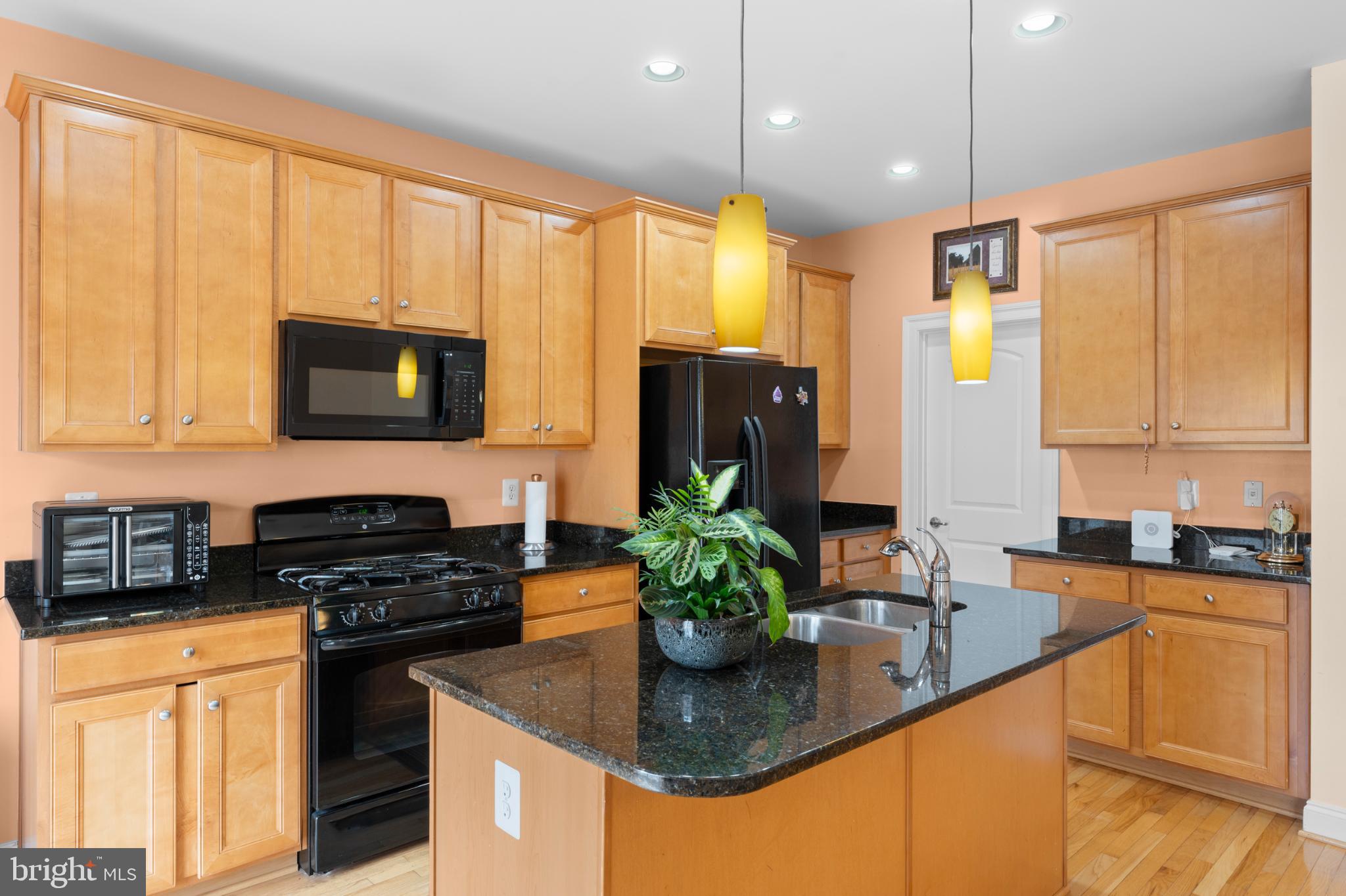 SOUTH MARKET - Residential