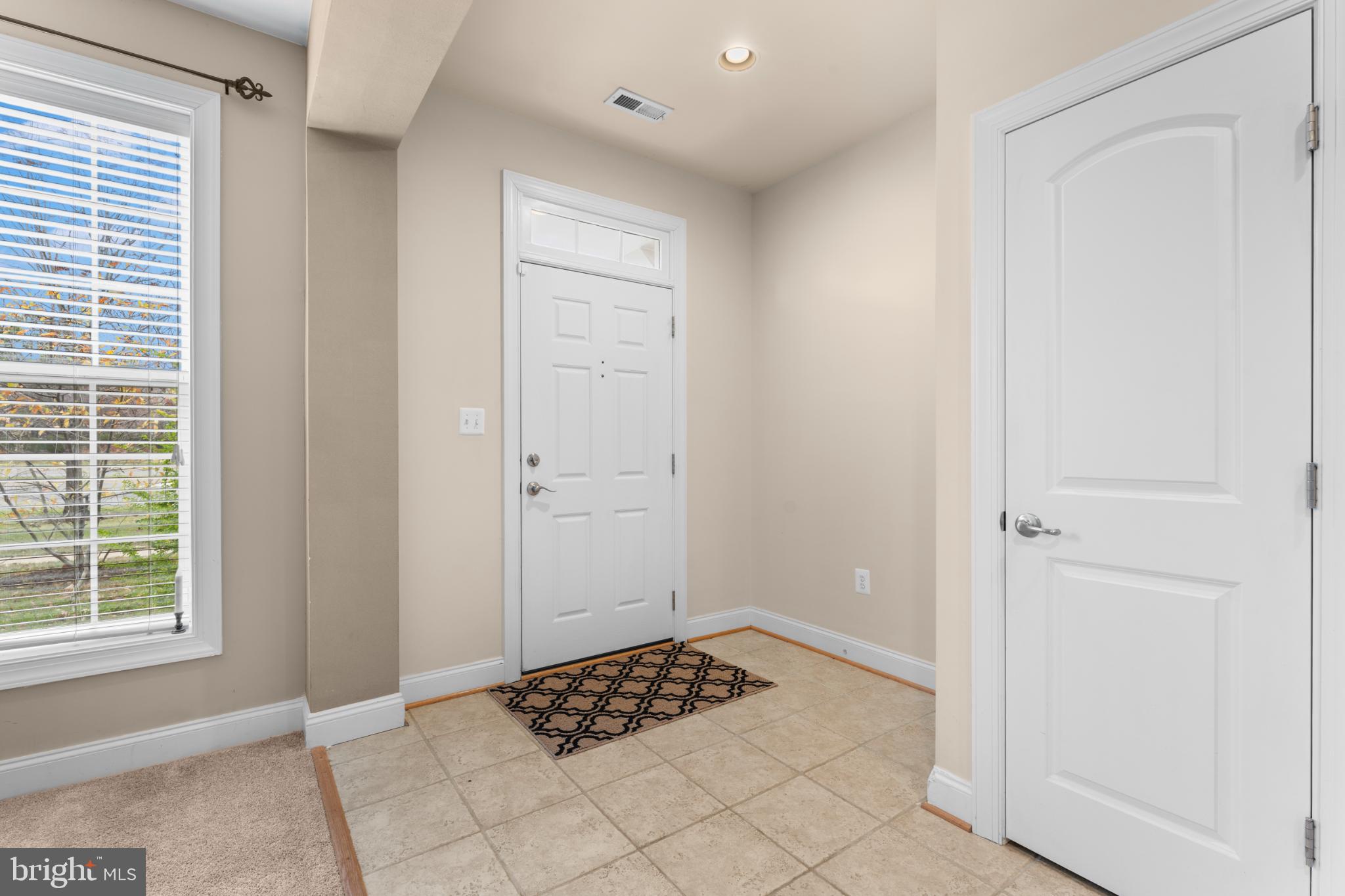 SOUTH MARKET - Residential