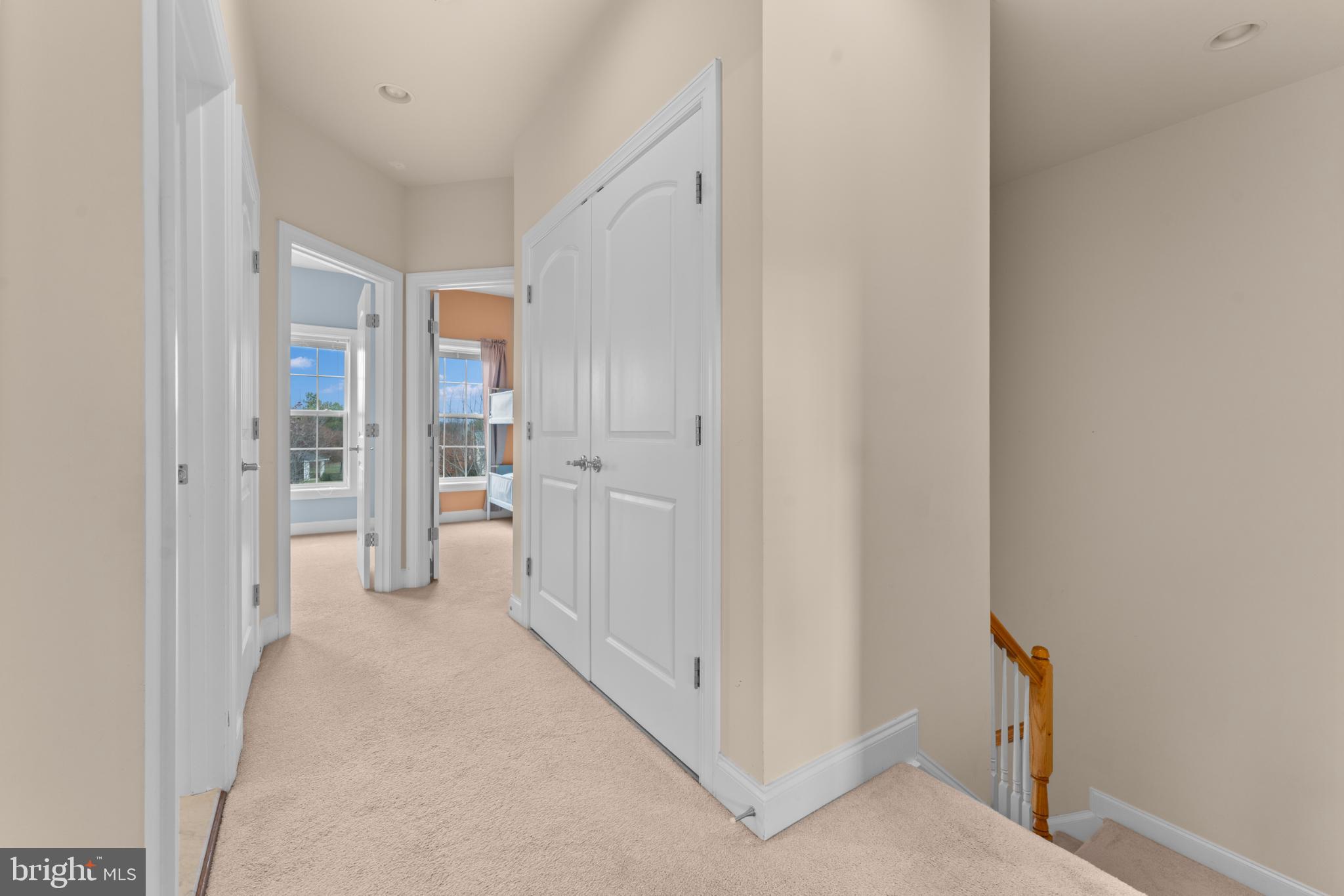 SOUTH MARKET - Residential