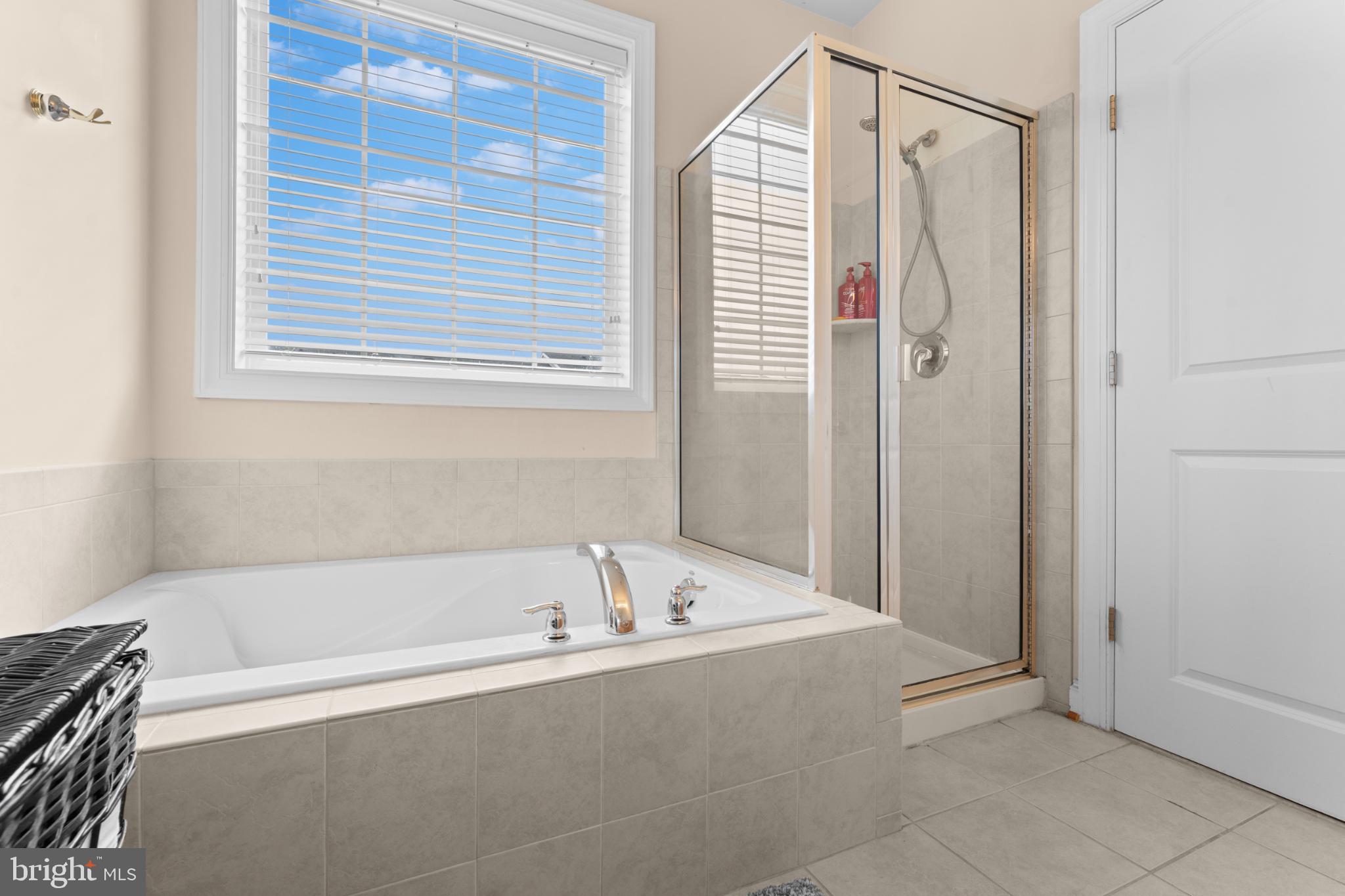 SOUTH MARKET - Residential