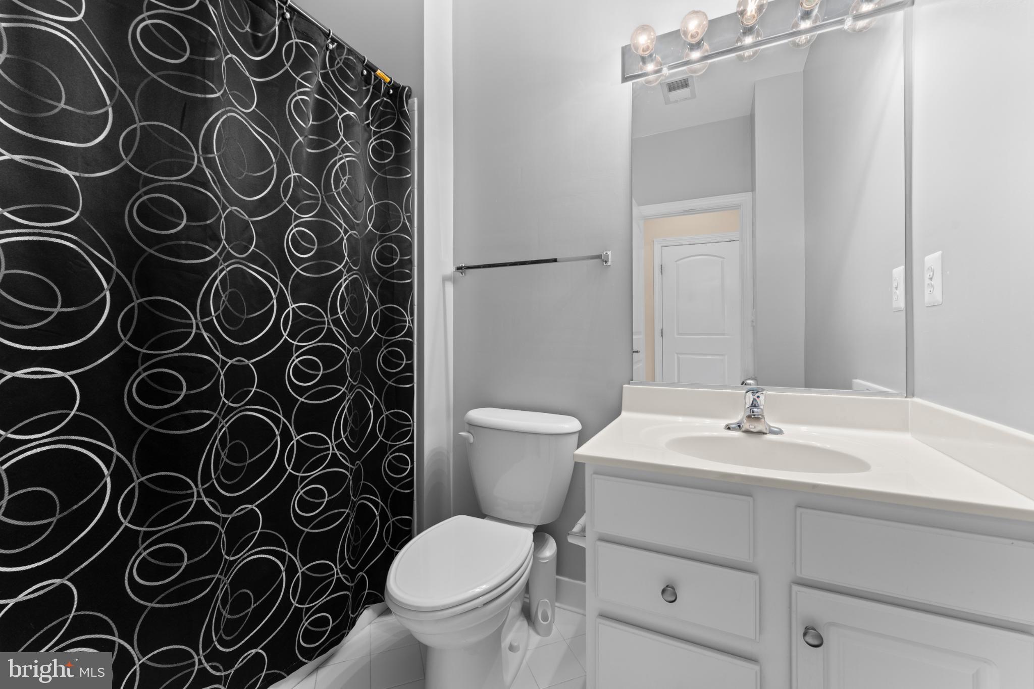 SOUTH MARKET - Residential