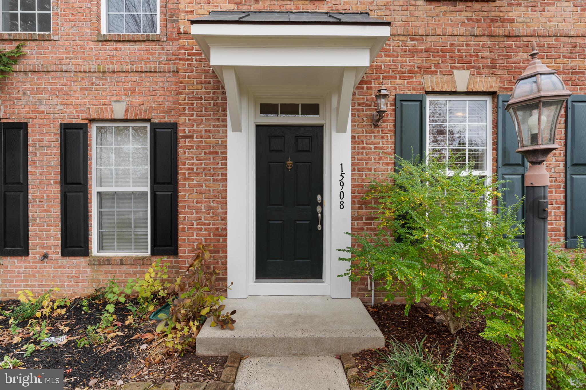 SOUTH MARKET - Residential