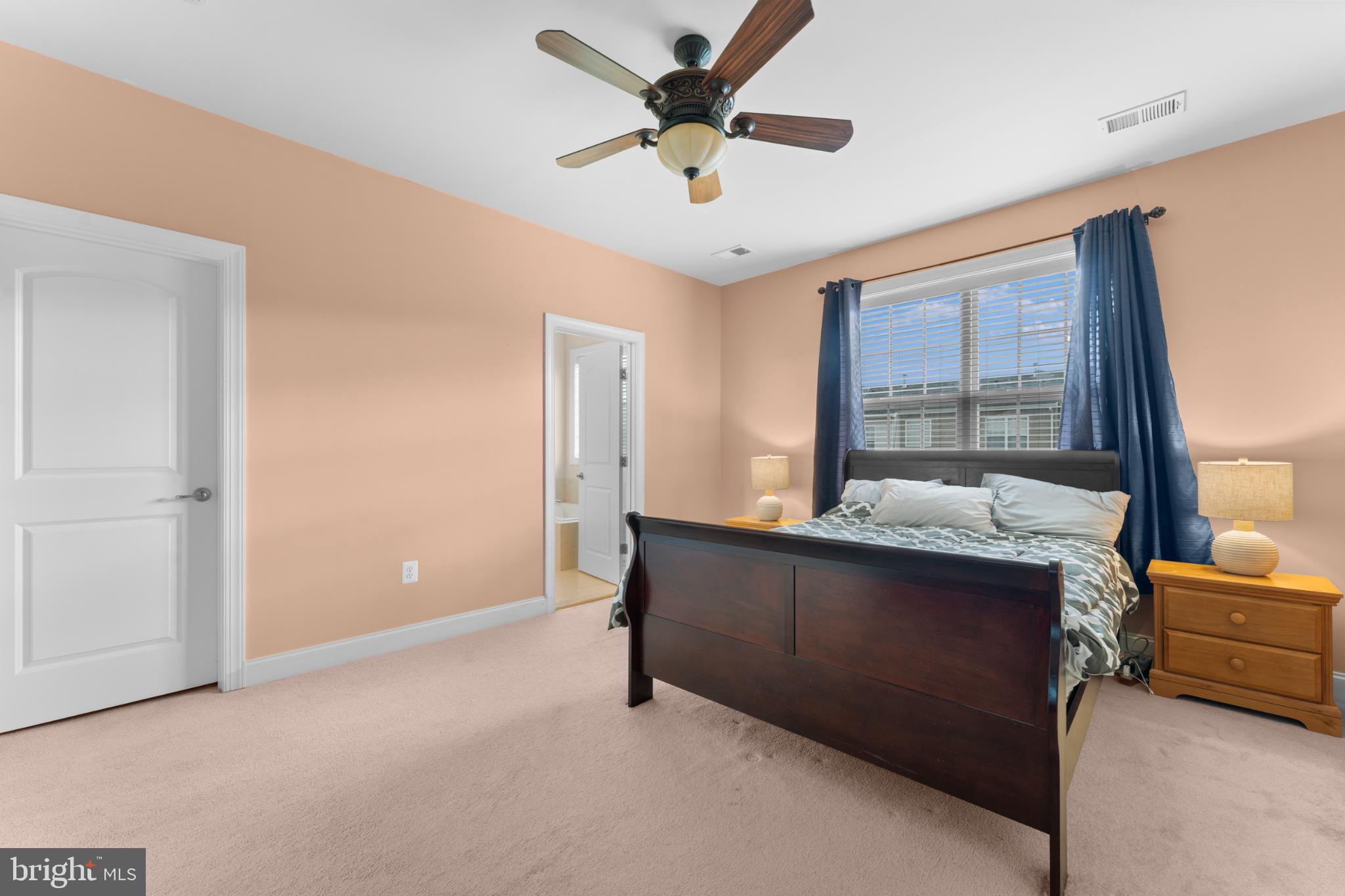 SOUTH MARKET - Residential