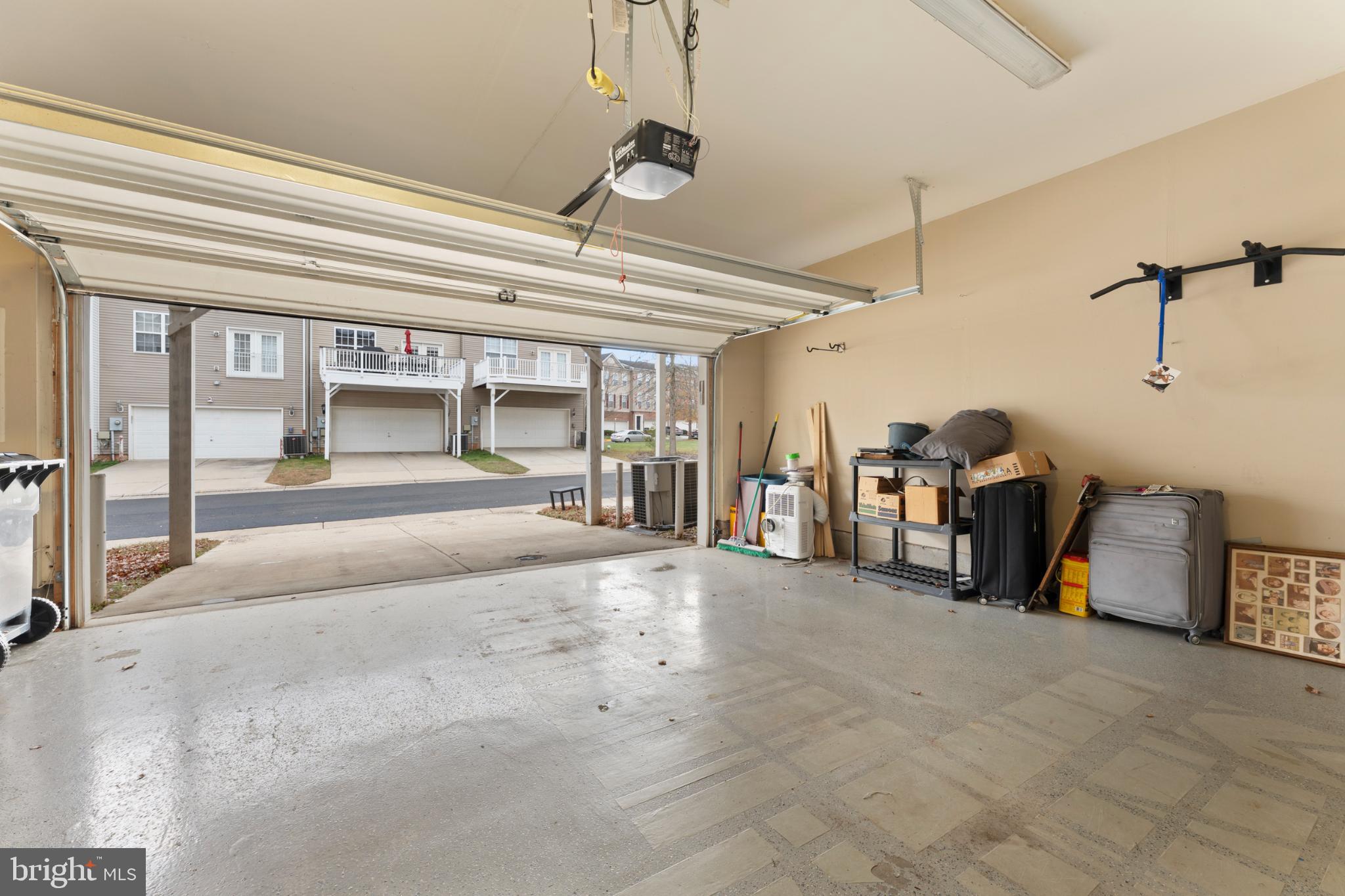 SOUTH MARKET - Residential