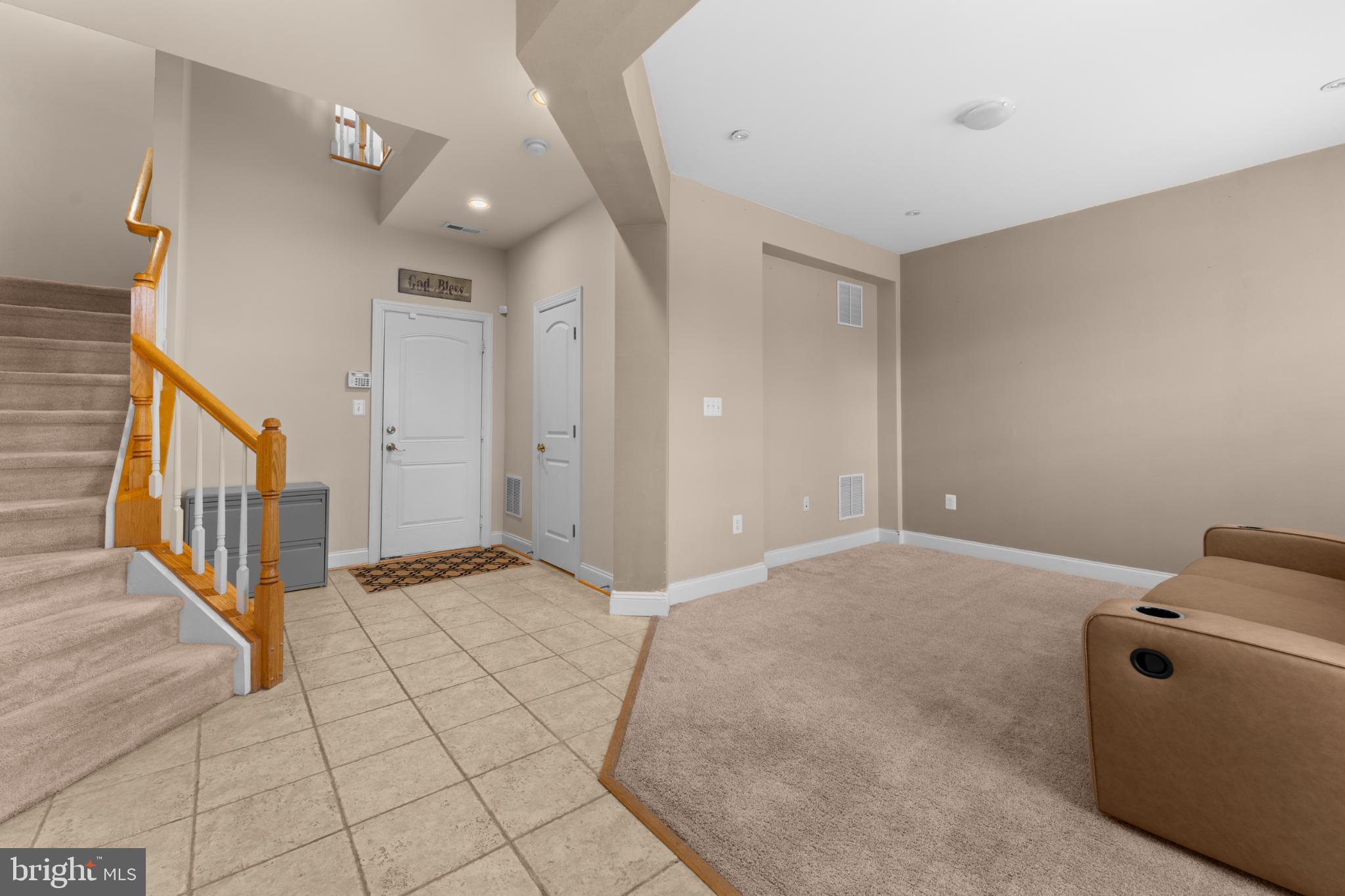 SOUTH MARKET - Residential