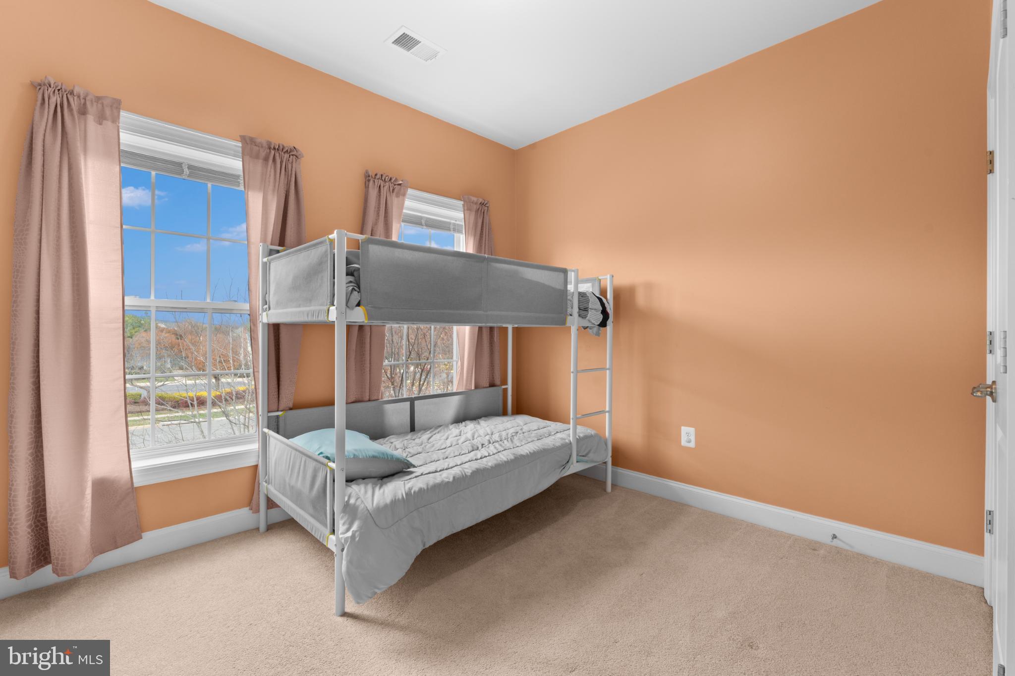 SOUTH MARKET - Residential