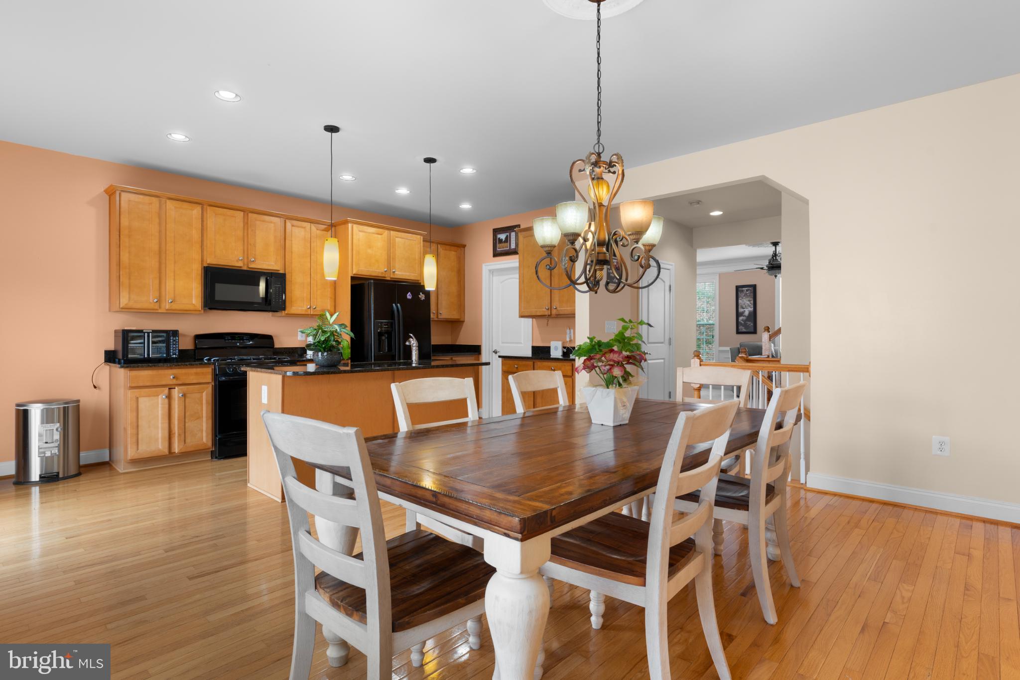 SOUTH MARKET - Residential