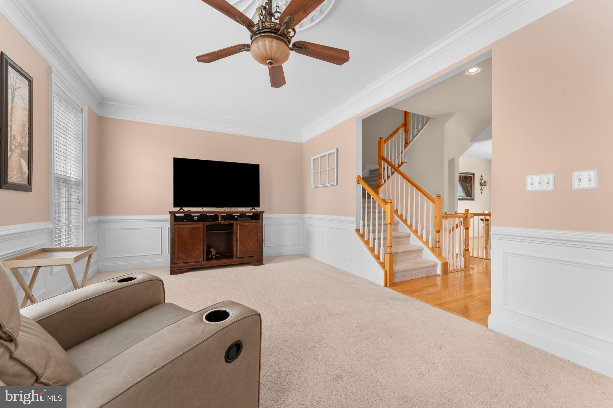 SOUTH MARKET - Residential