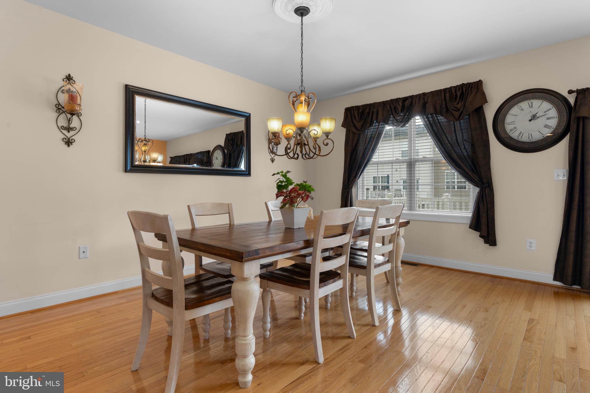 SOUTH MARKET - Residential