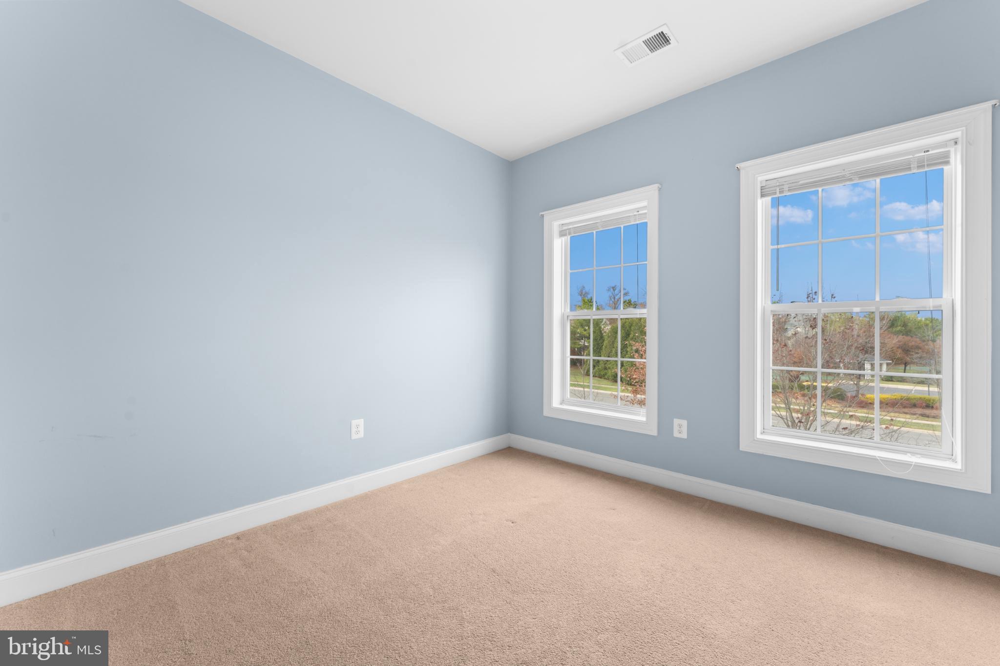 SOUTH MARKET - Residential