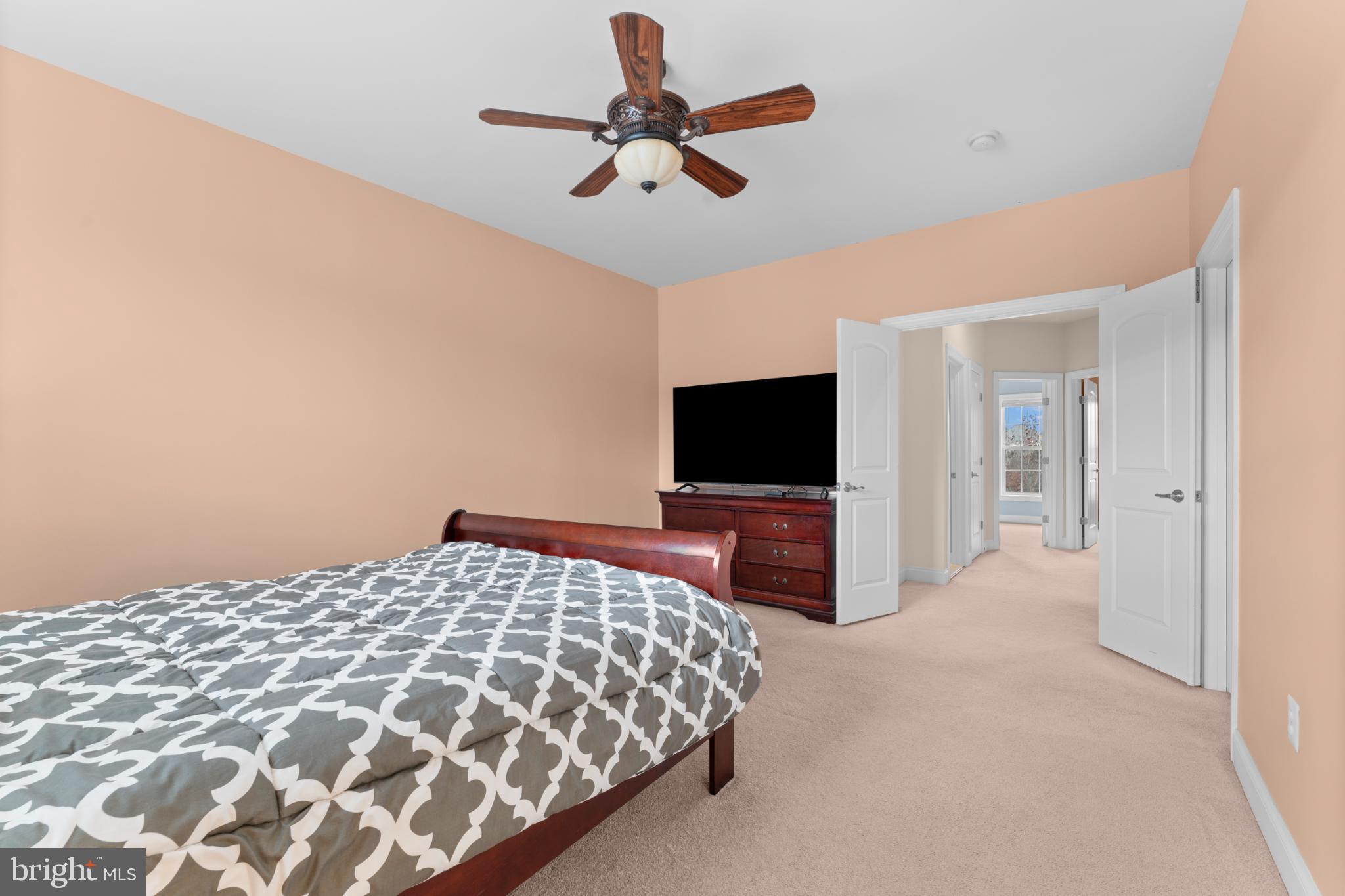 SOUTH MARKET - Residential