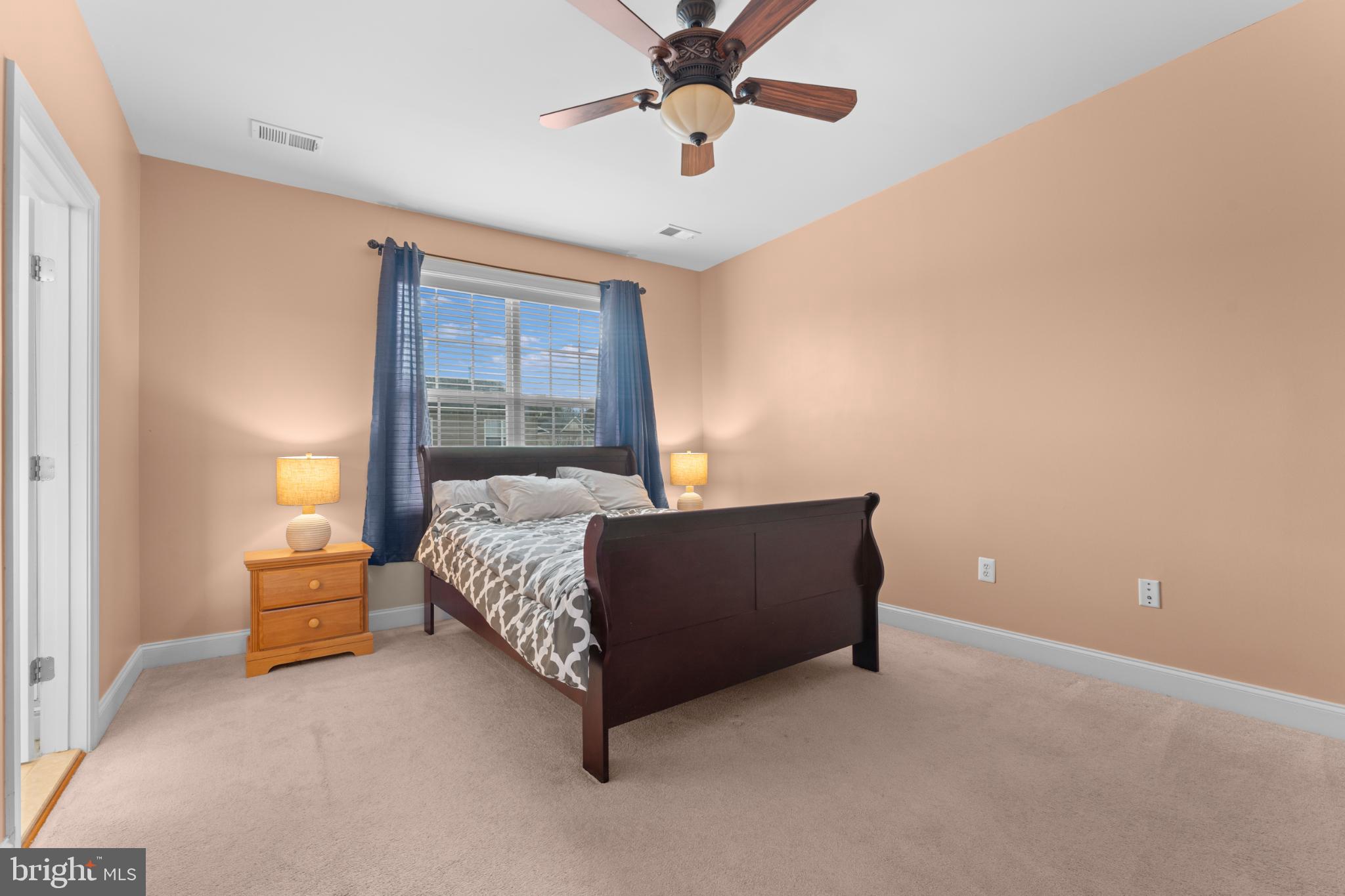 SOUTH MARKET - Residential