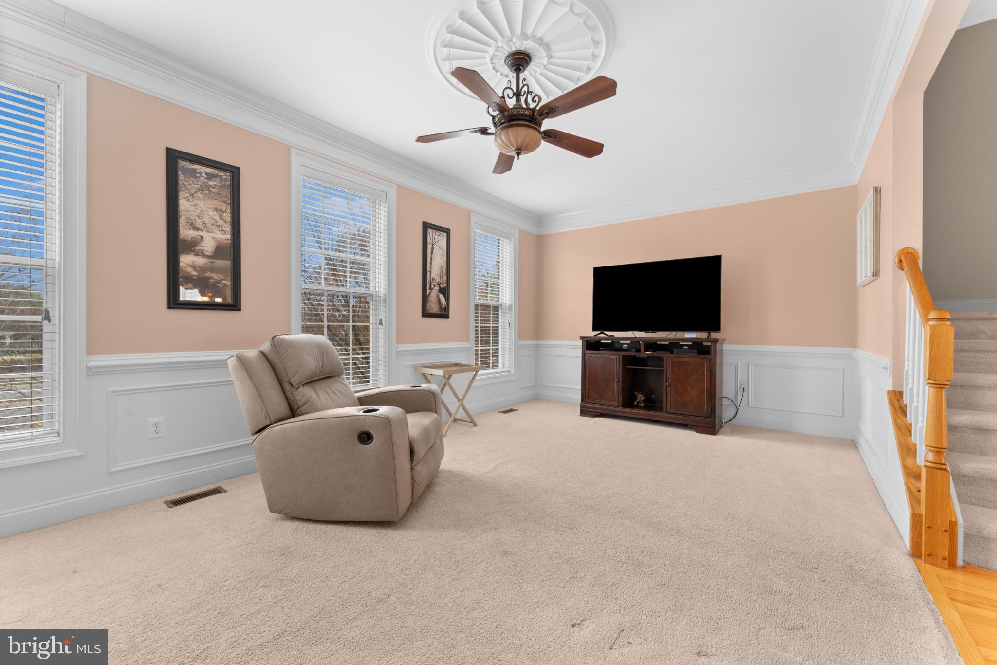 SOUTH MARKET - Residential