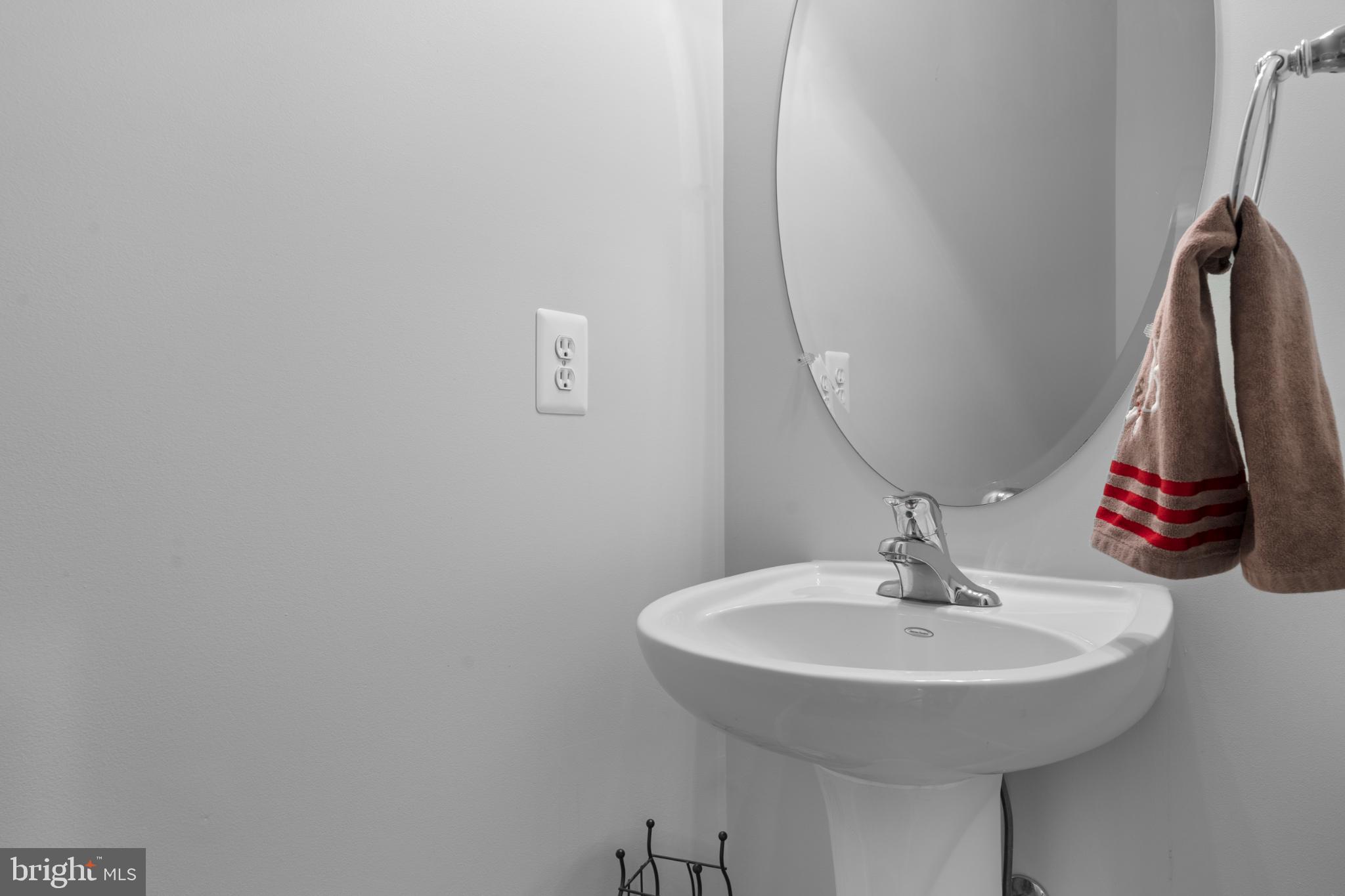 SOUTH MARKET - Residential