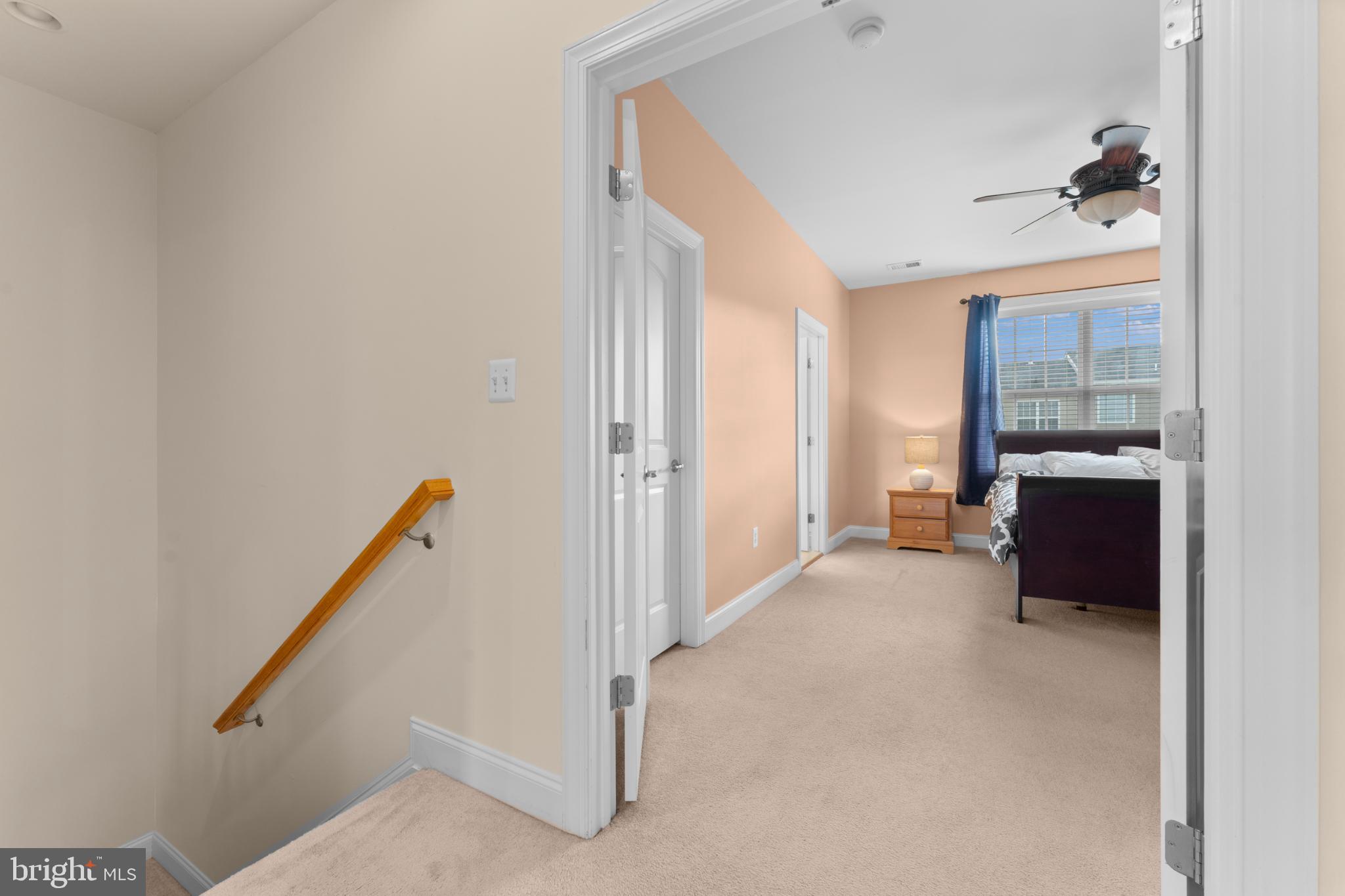 SOUTH MARKET - Residential