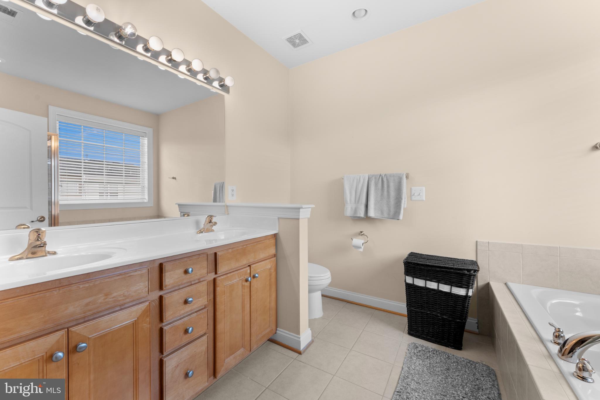 SOUTH MARKET - Residential