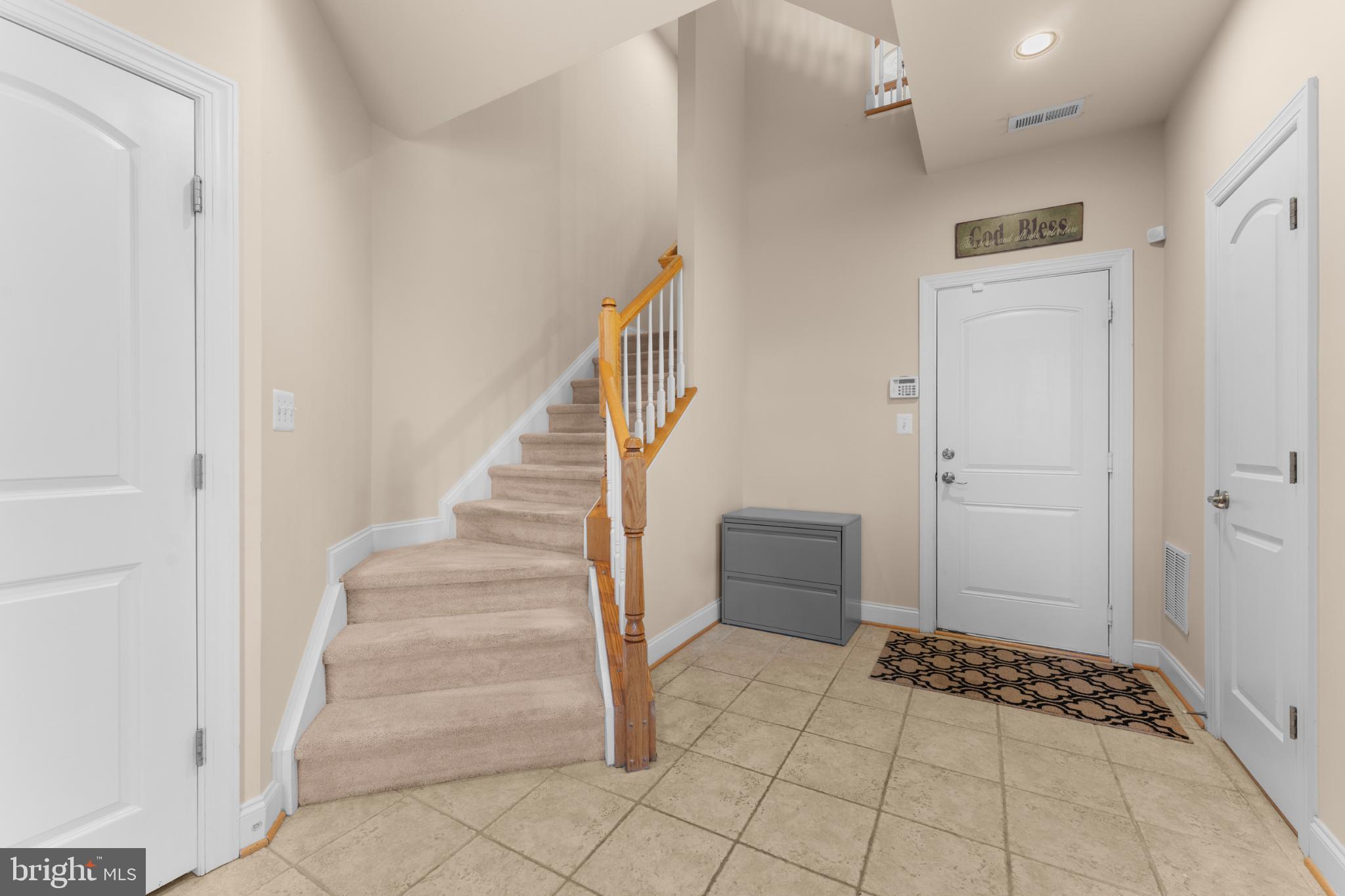 SOUTH MARKET - Residential