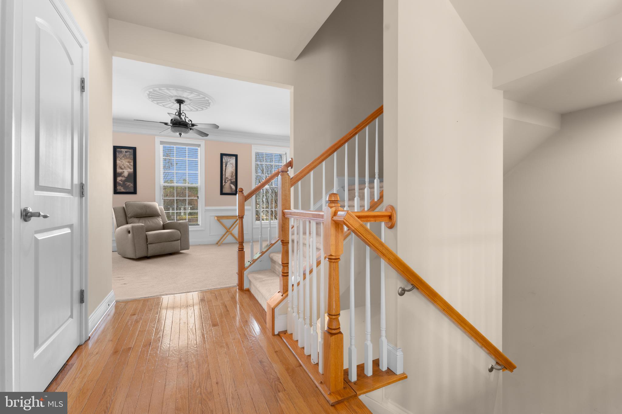 SOUTH MARKET - Residential