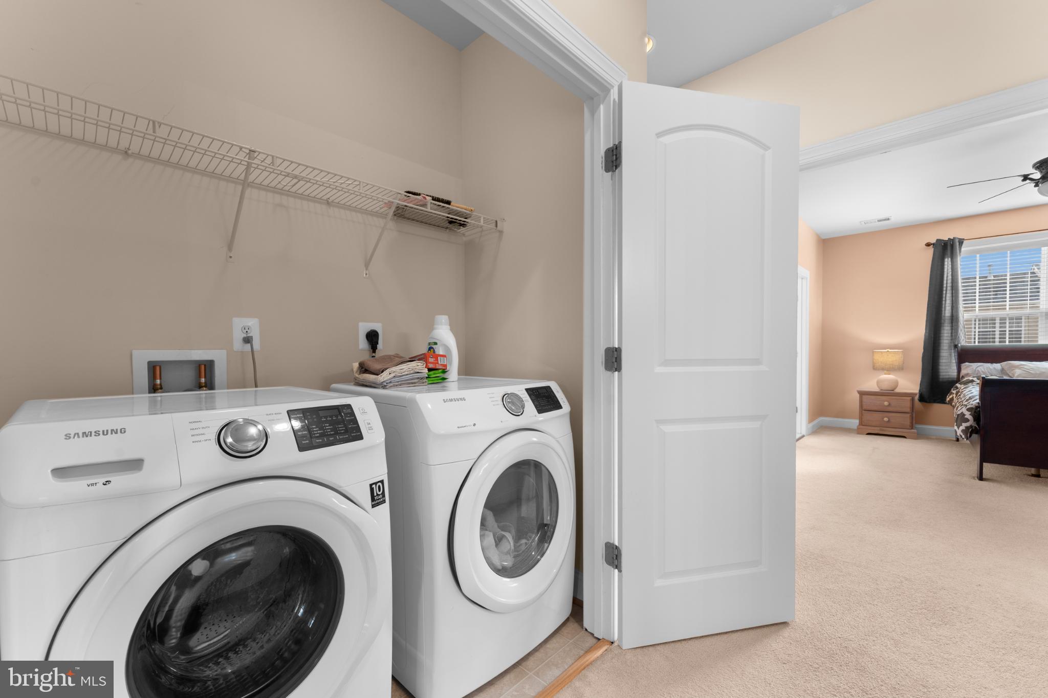 SOUTH MARKET - Residential