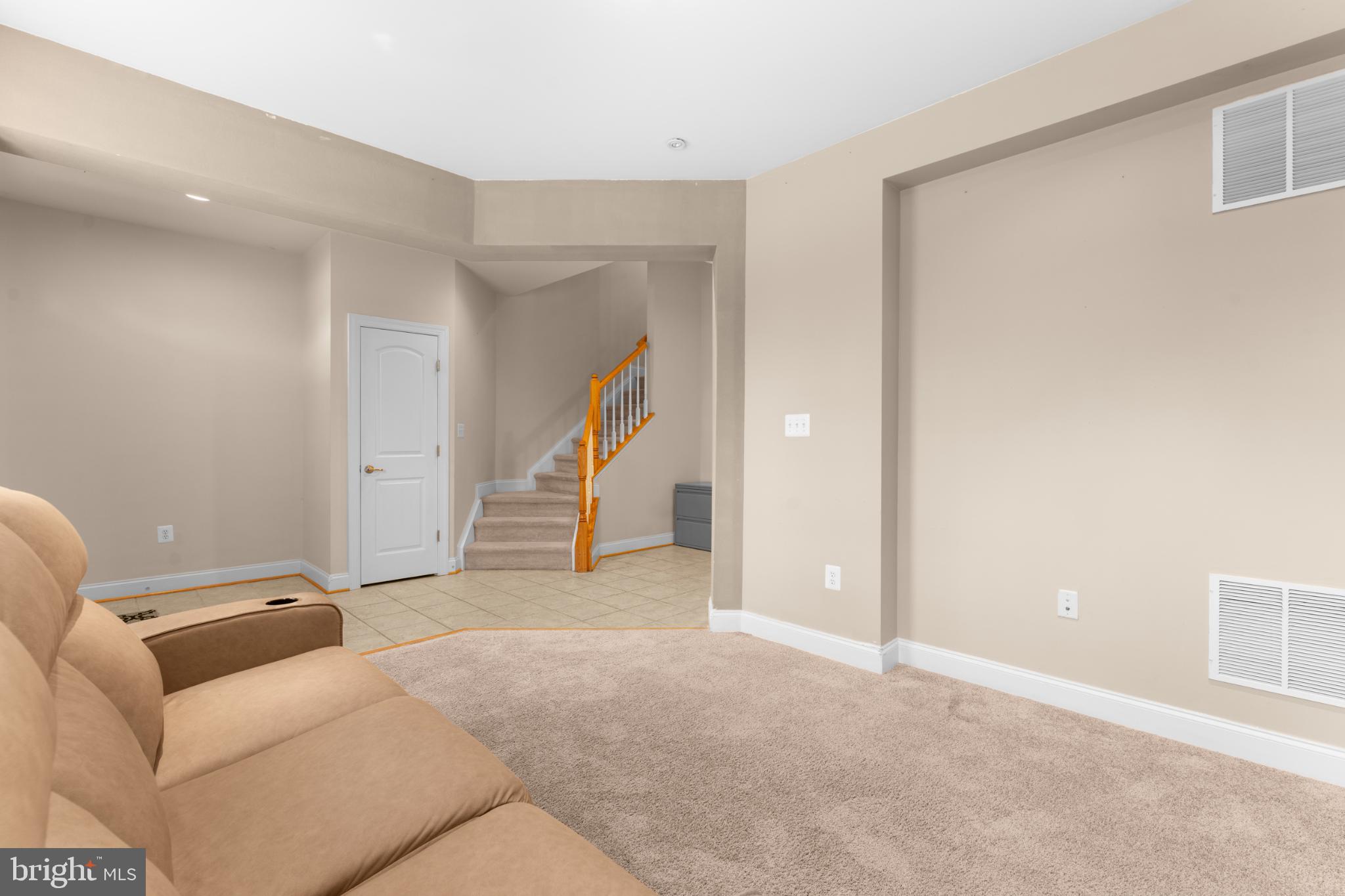 SOUTH MARKET - Residential