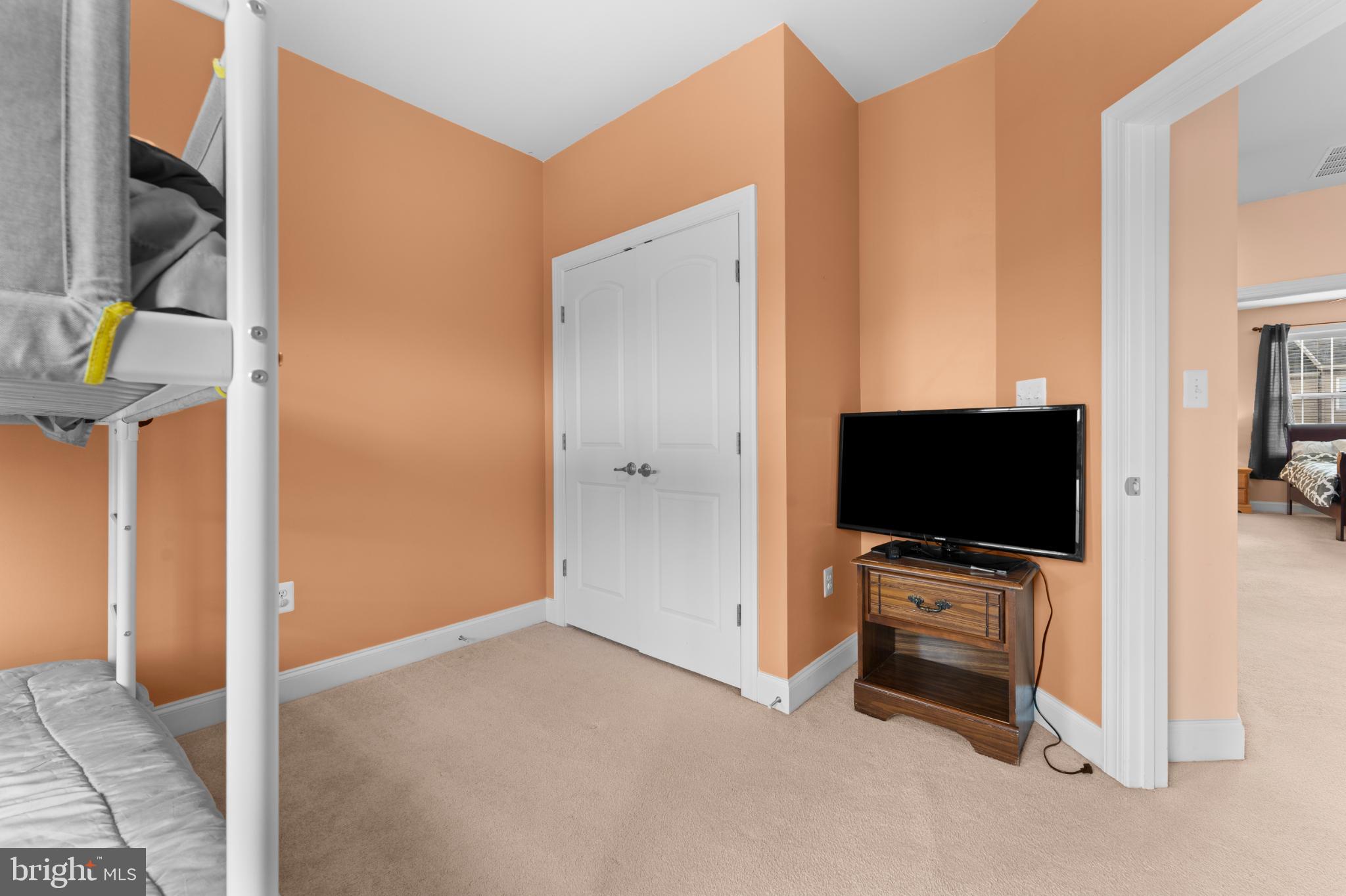 SOUTH MARKET - Residential