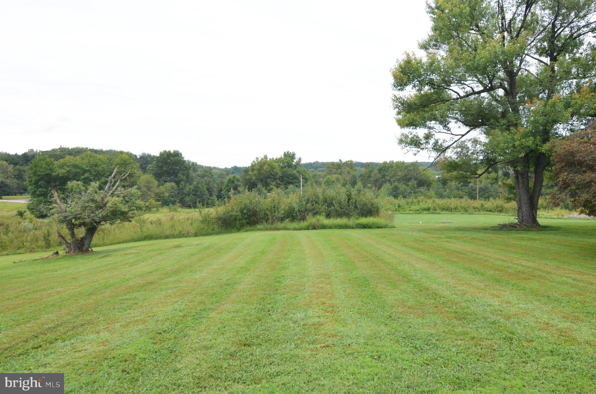 13170 TRIADELPHIA MILL ROAD