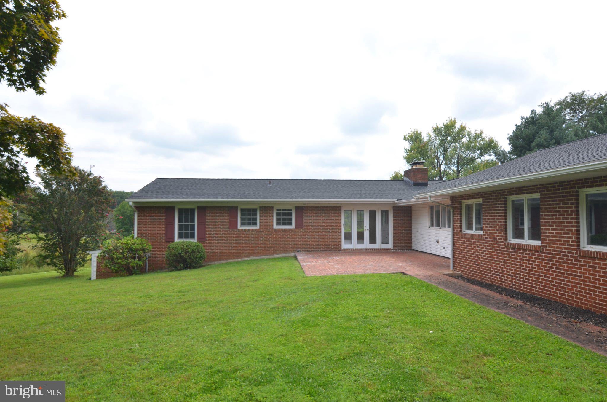 13170 TRIADELPHIA MILL ROAD