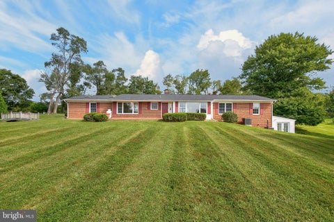 Homes For Sale - 13170 Triadelphia Mill Road<br/> Howard County, CLARKSVILLE, MD 21029