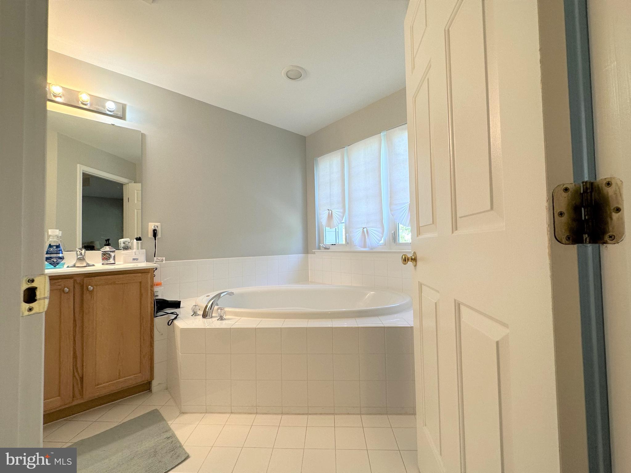 DENTON TERRACE - Residential Lease